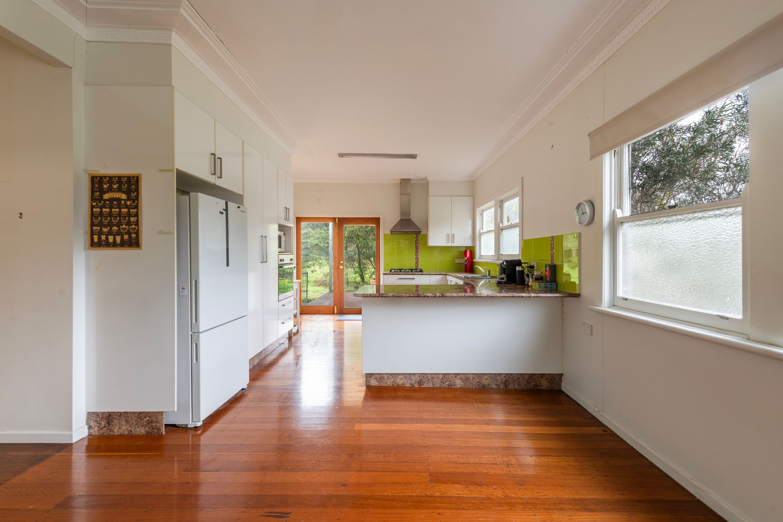 24 Kelly Street, South Grafton - Thumbnail 7