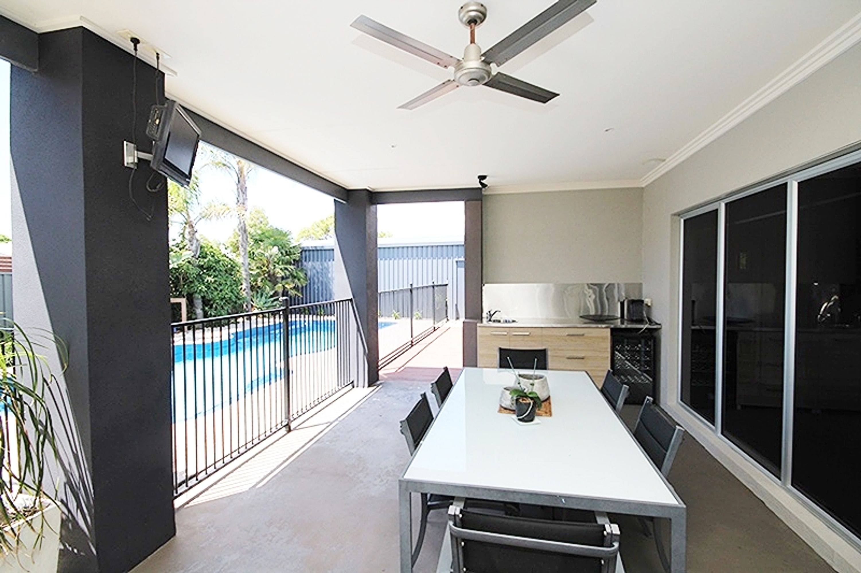 3 Oliver Court, Horsham VIC 3400, Horsham - Thumbnail 7