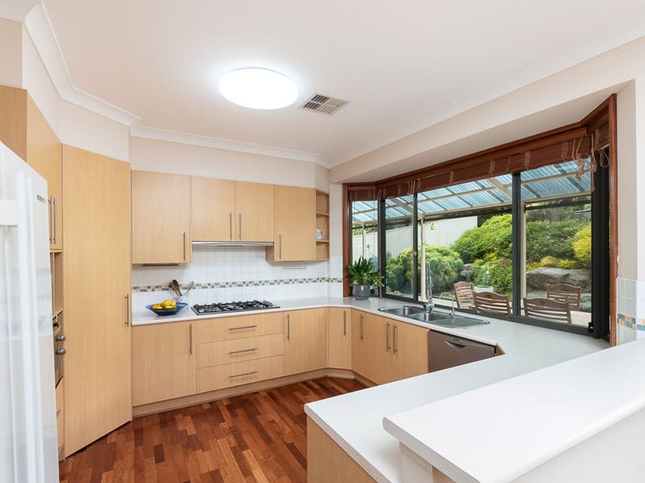 10 London Ct, Mount Barker, SA 5251, Mount Barker - Thumbnail 5