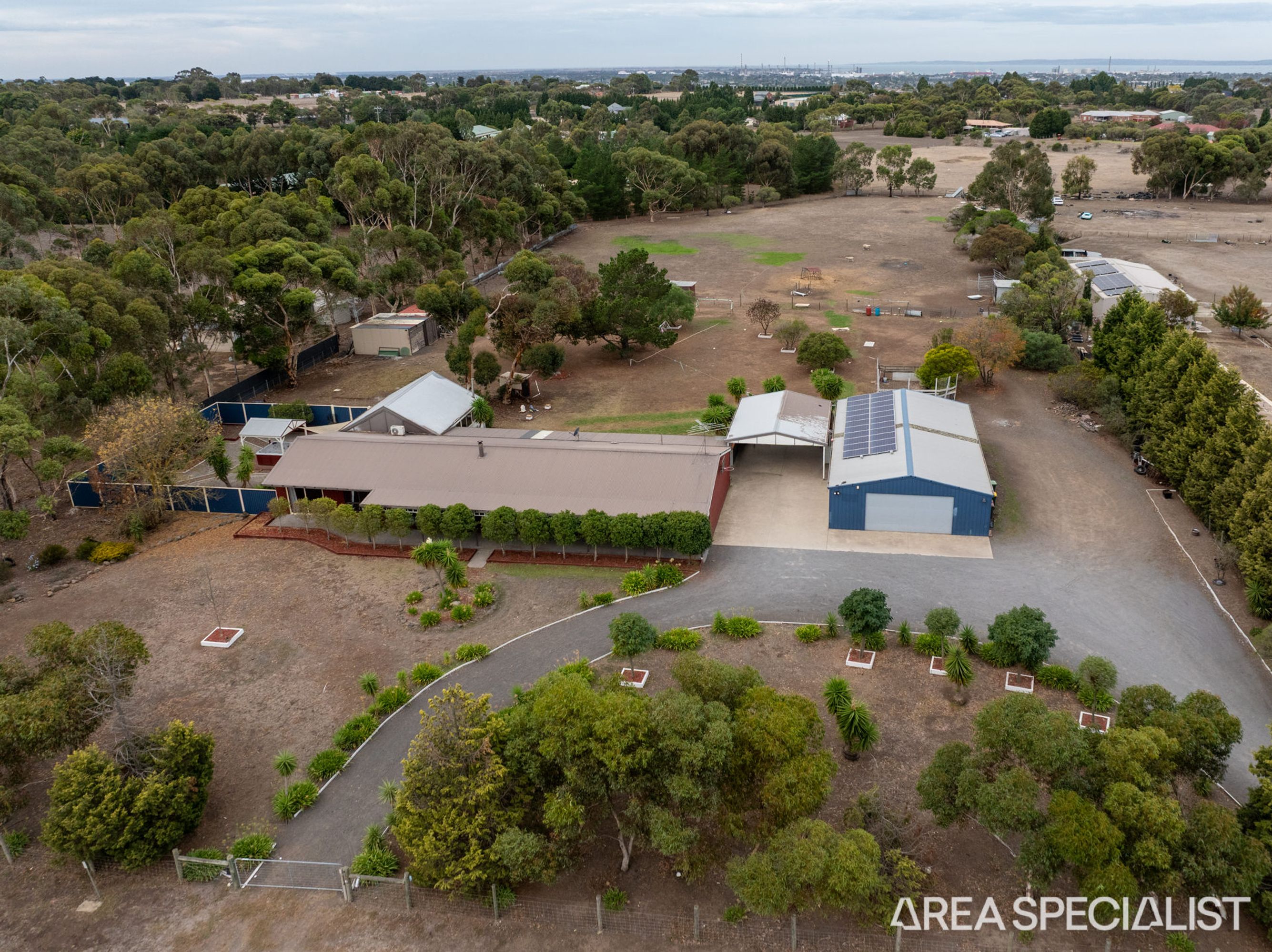 44 Emmersons Road, Lovely Banks VIC 3213, Lovely Banks - Thumbnail 2