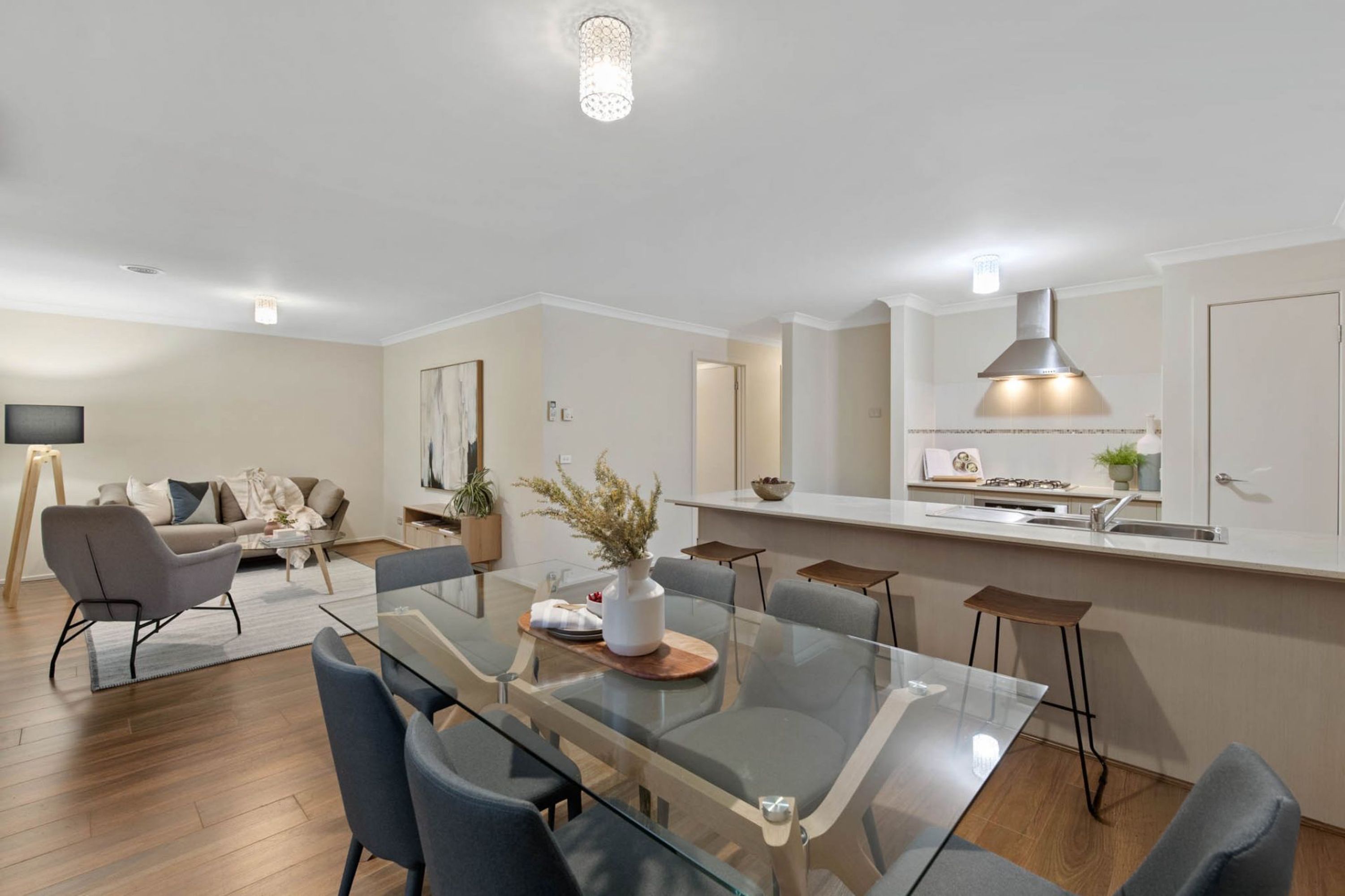 82 Wheelers Park Drive, Cranbourne North - Thumbnail 4