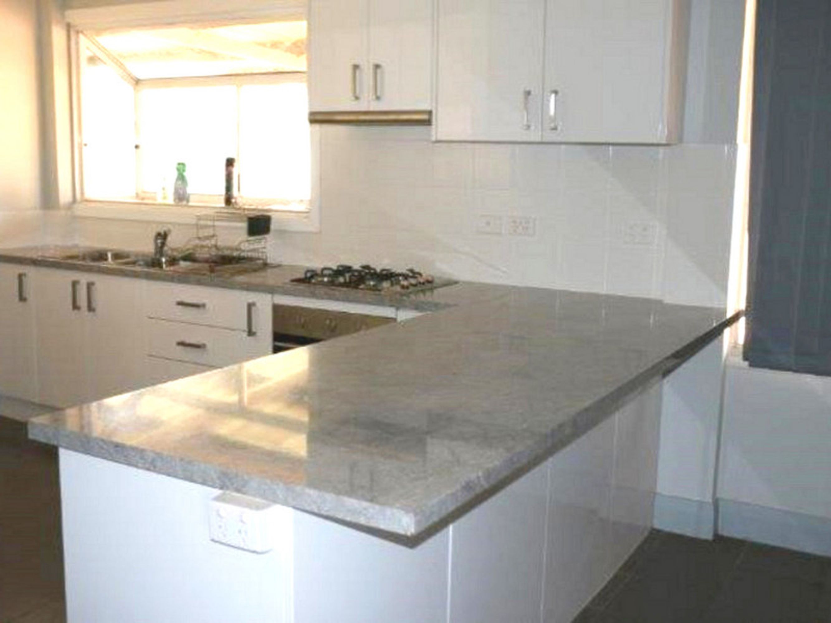 39 Nyabalee Street, Newman, Newman - Thumbnail 2