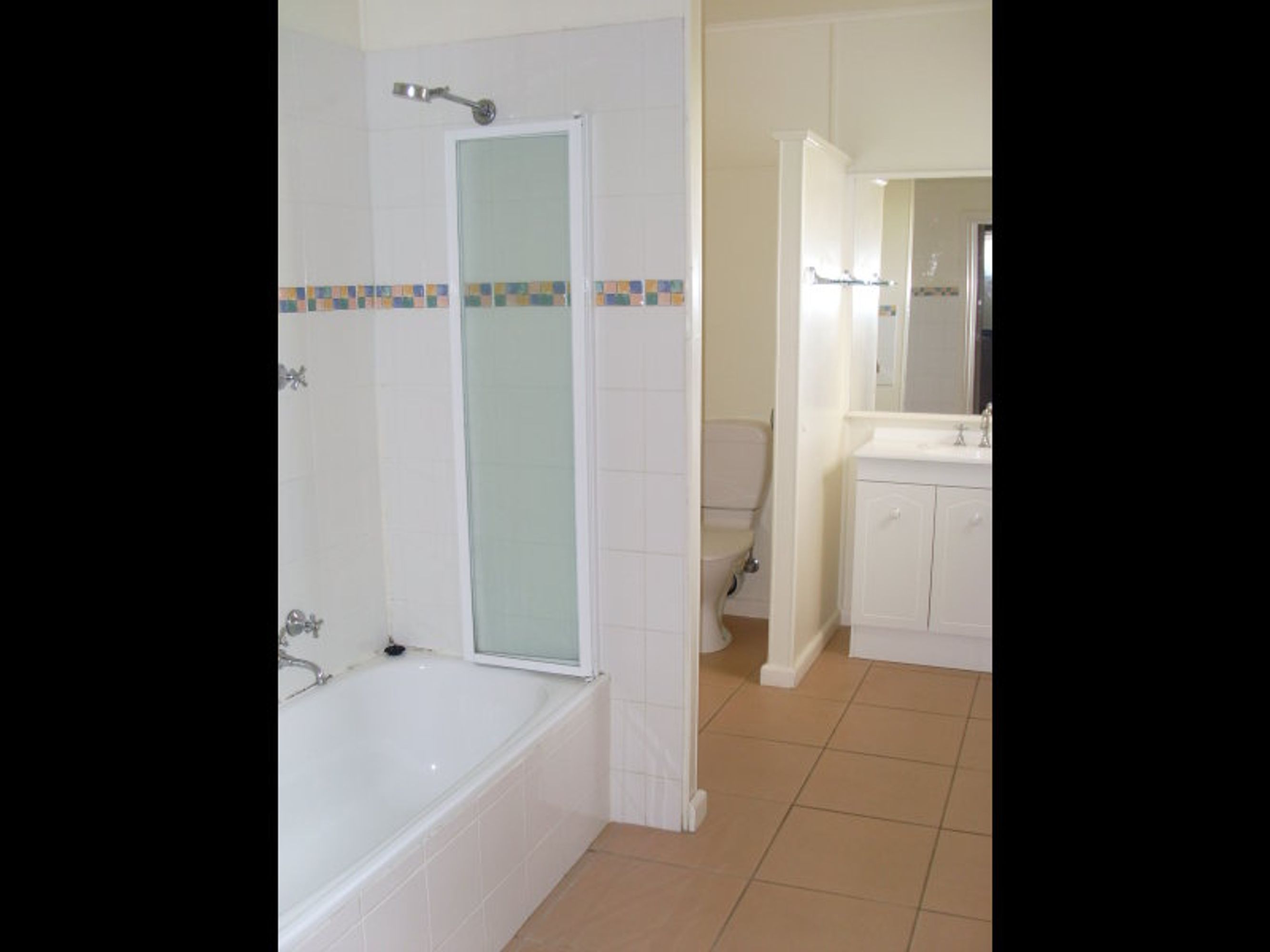 41 Francis Street, Horsham VIC 3400, Horsham - Thumbnail 3