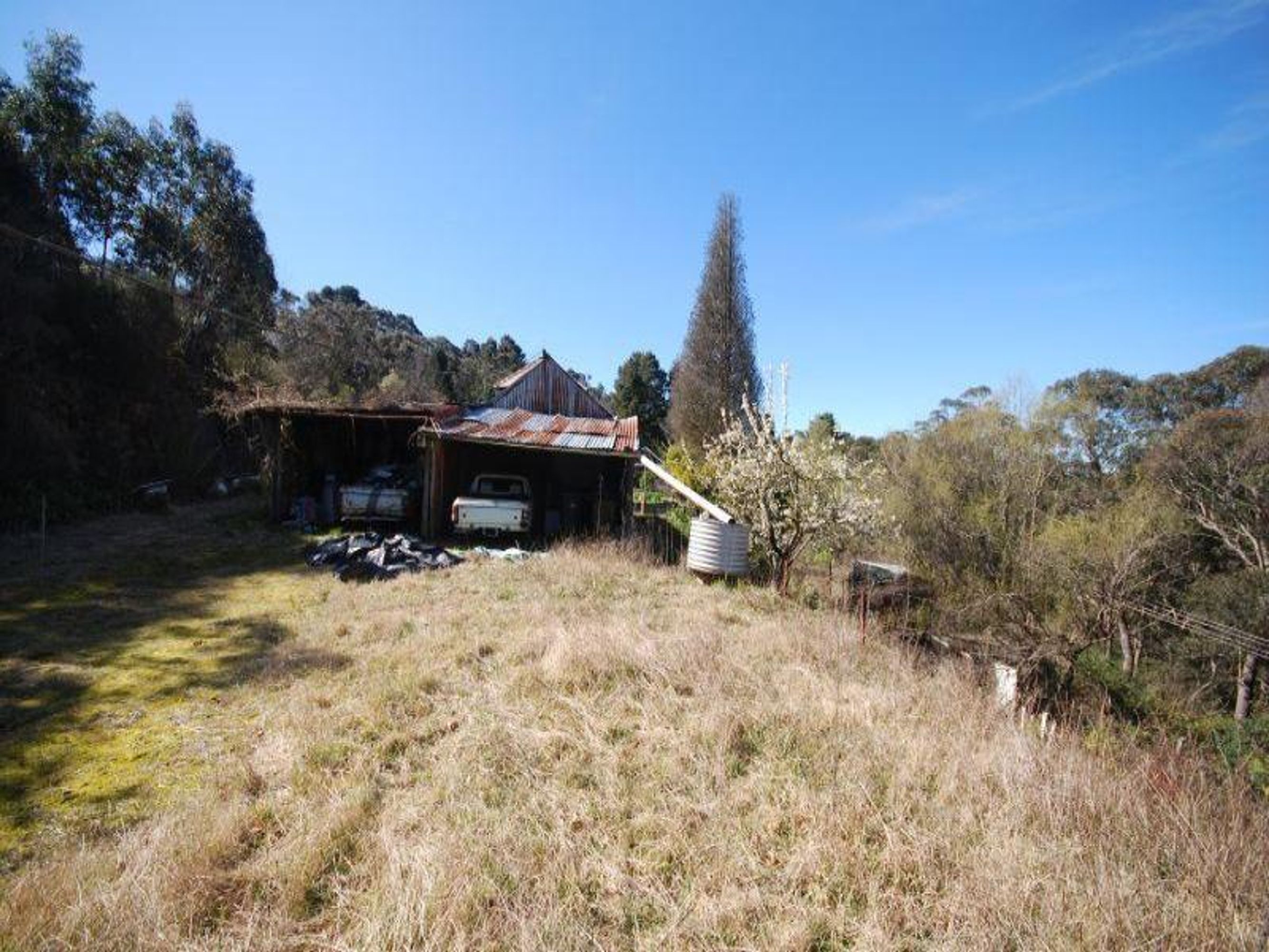 49 Queens Rd, Leura - Thumbnail 8