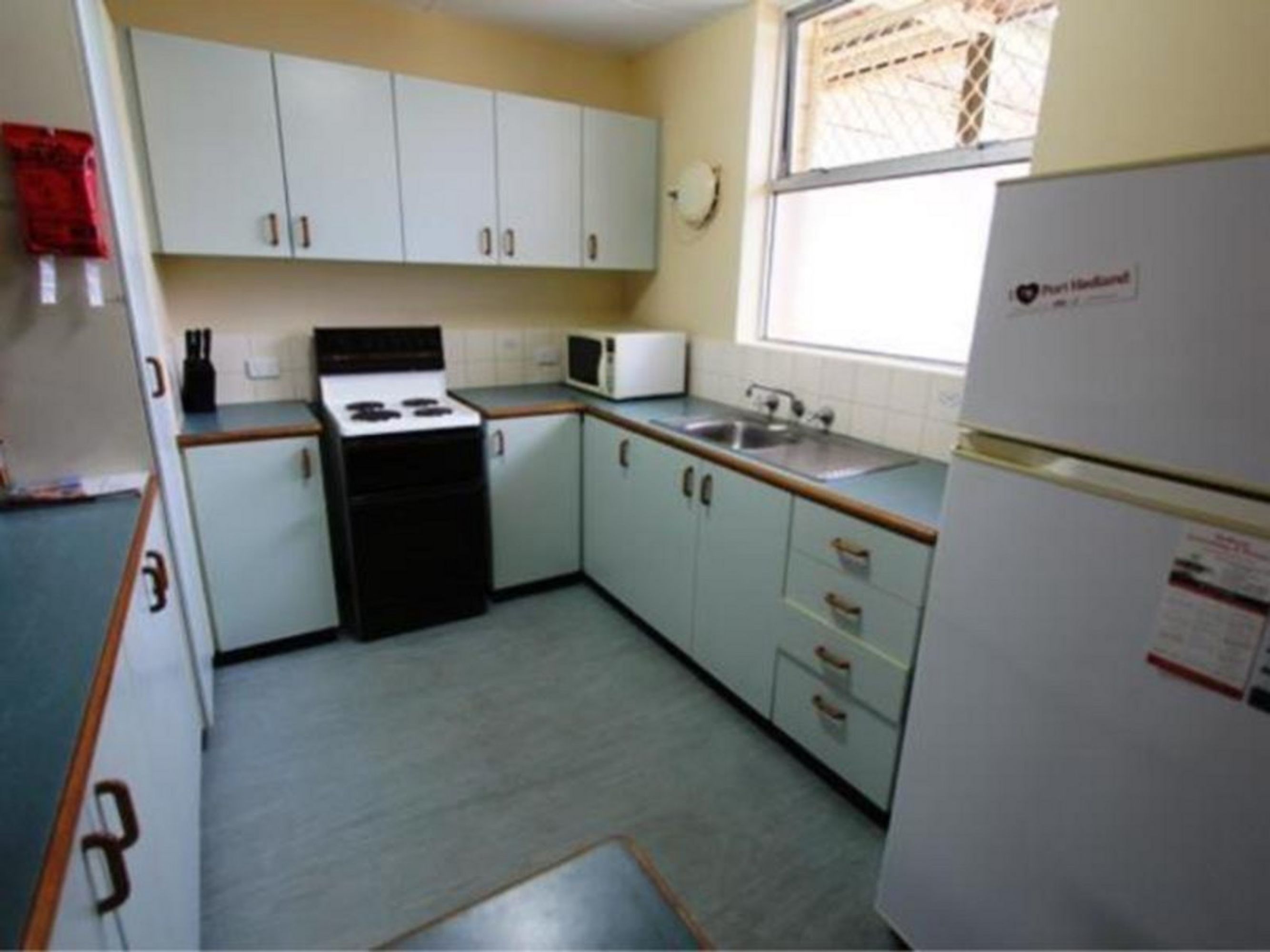 609/17 Welsh Street, South Hedland, South Hedland - Image 1