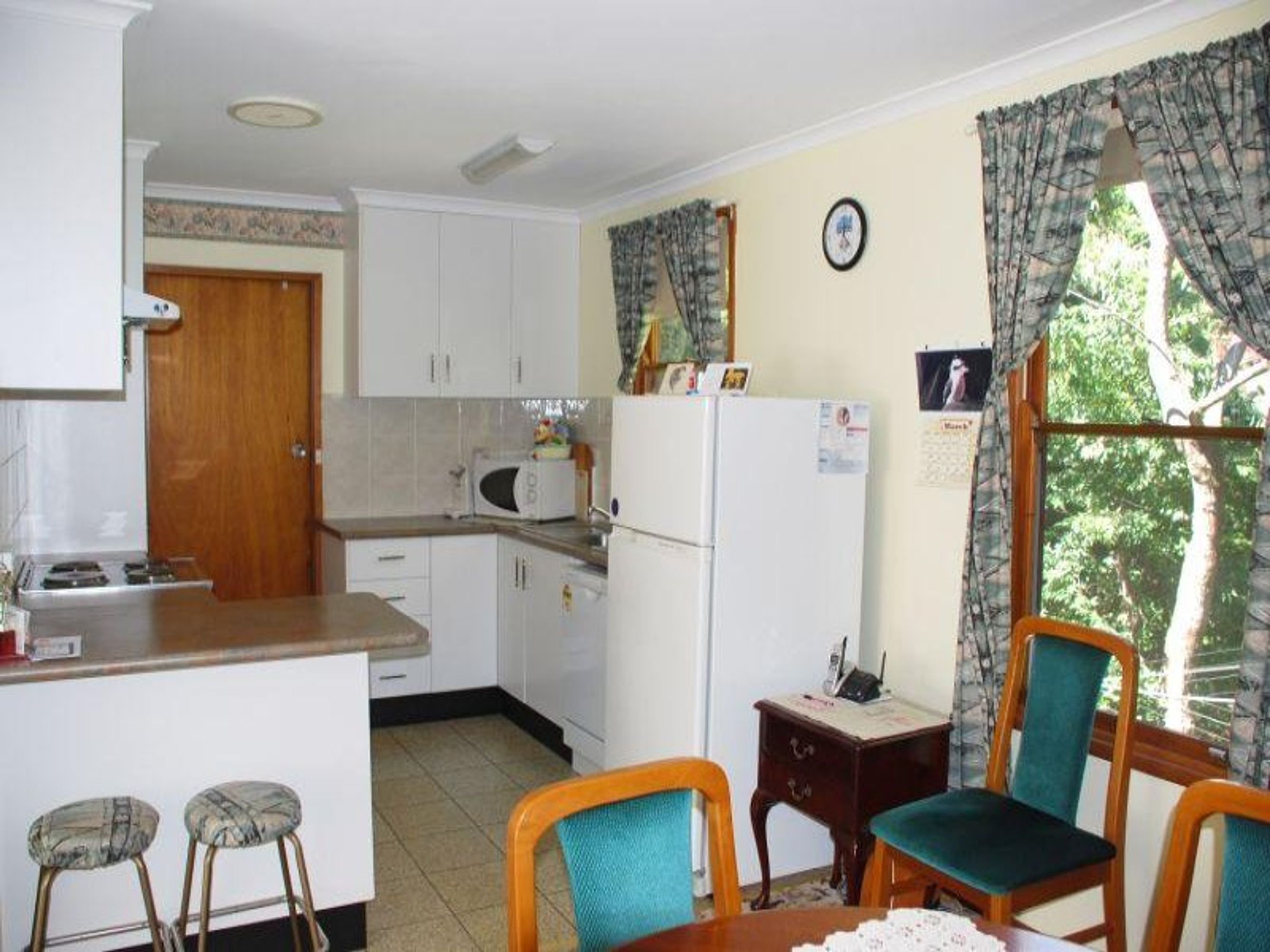 9 Blaxland Ave, Leura - Thumbnail 6