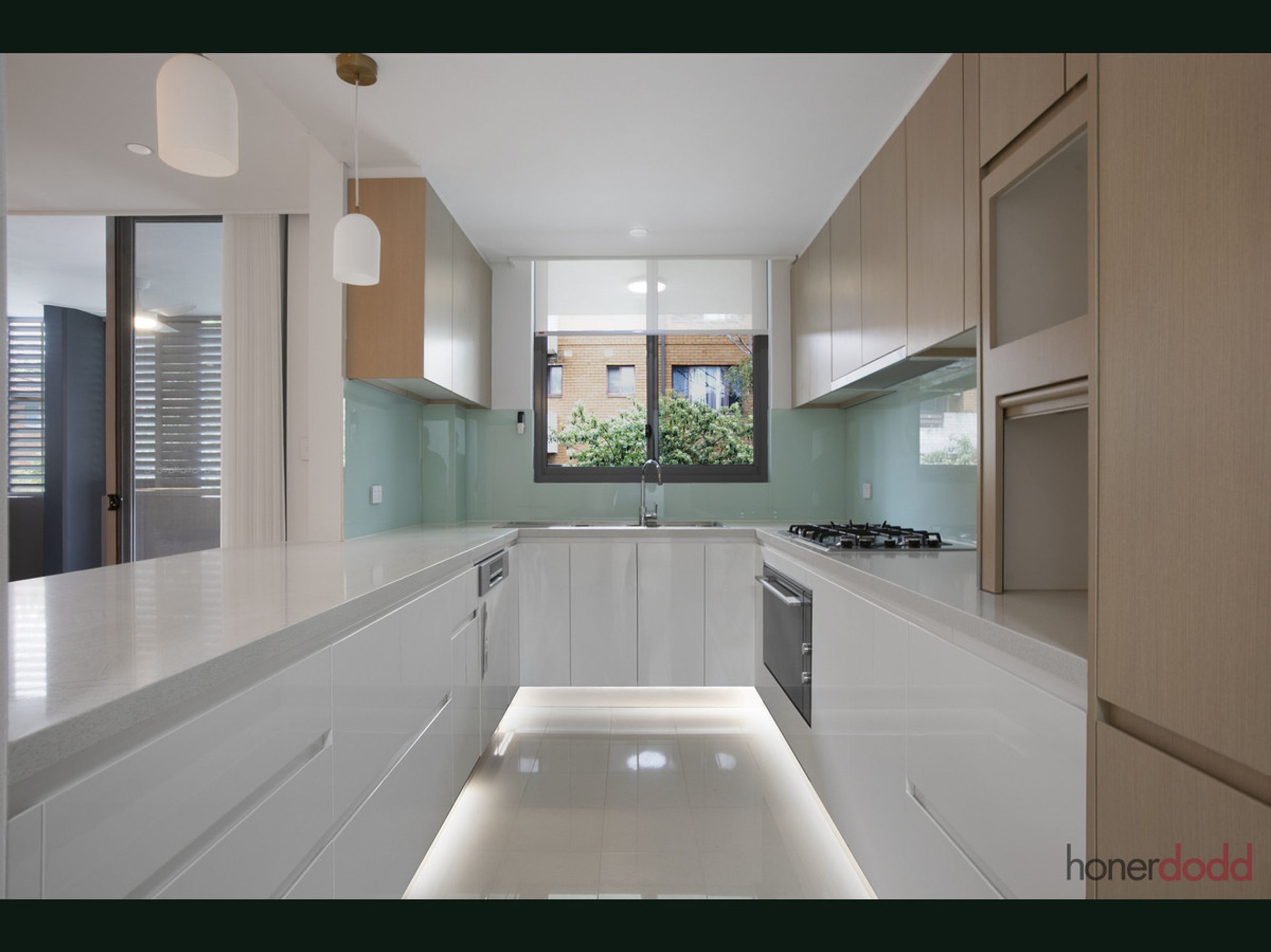 3br/1-3 Nielsen Avenue, Carlton, Carlton - Thumbnail 4