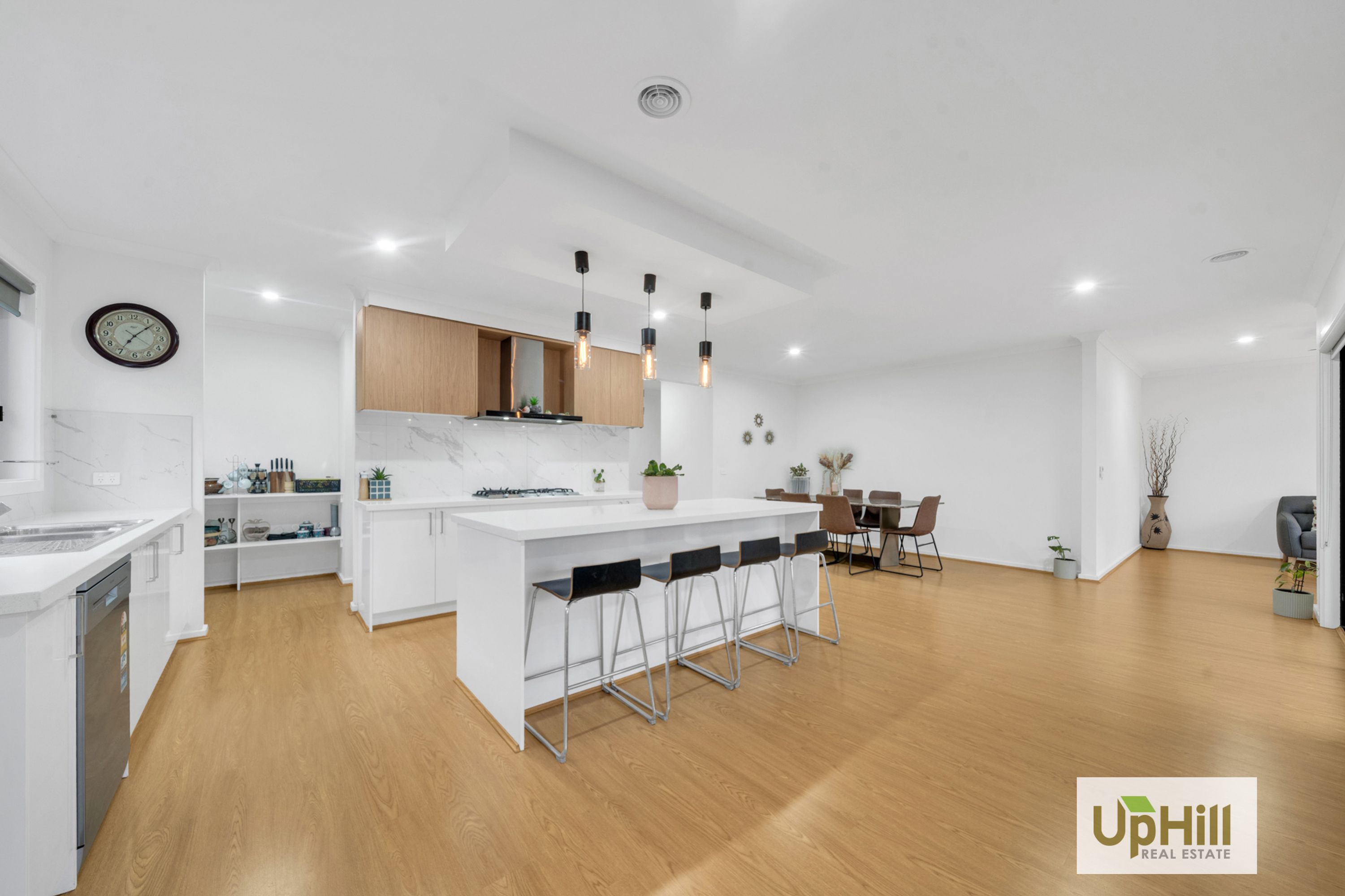 23 Bellavita Avenue, Clyde - Thumbnail 8