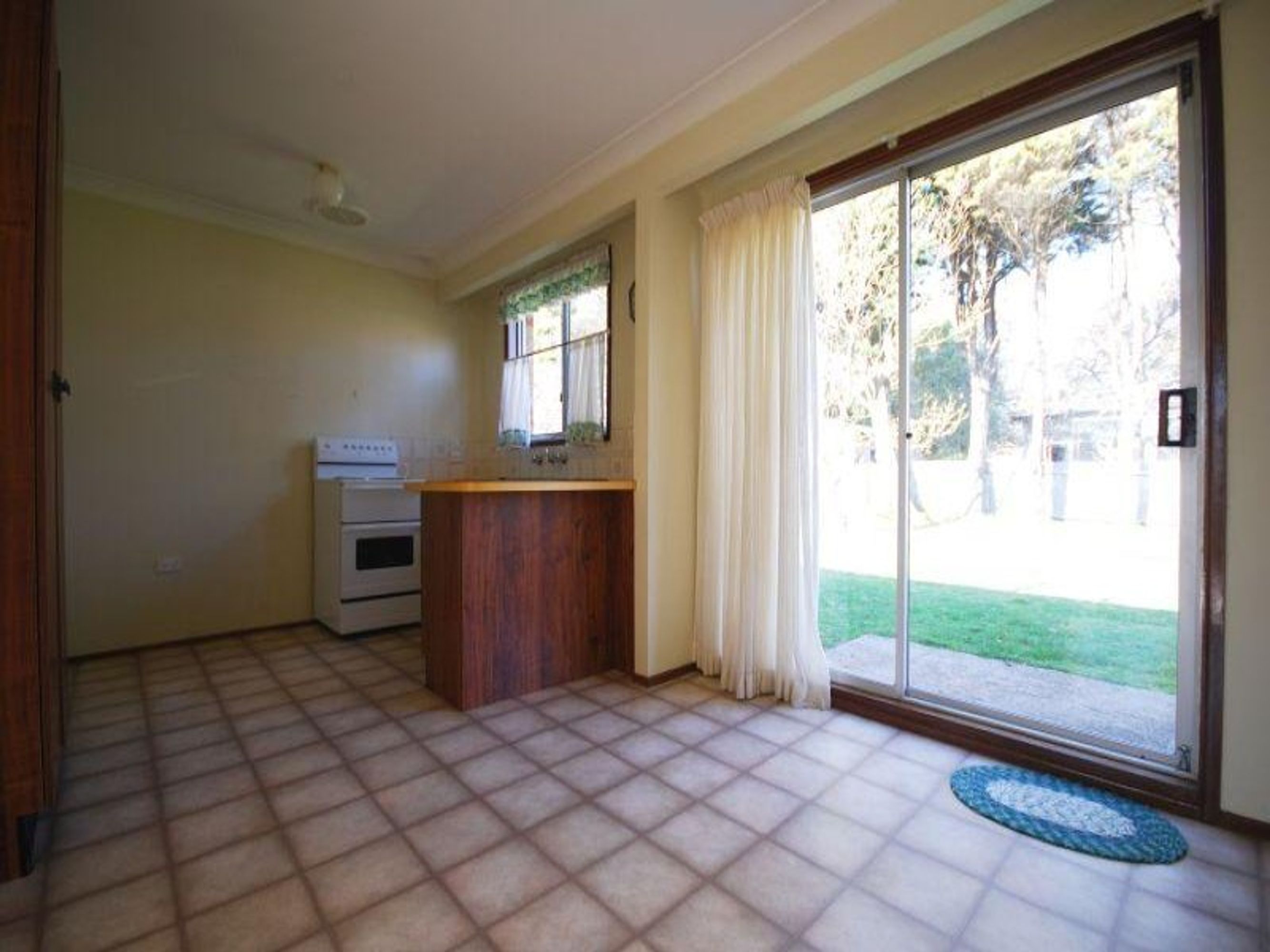 10 Narrow Neck Rd, Katoomba - Thumbnail 8