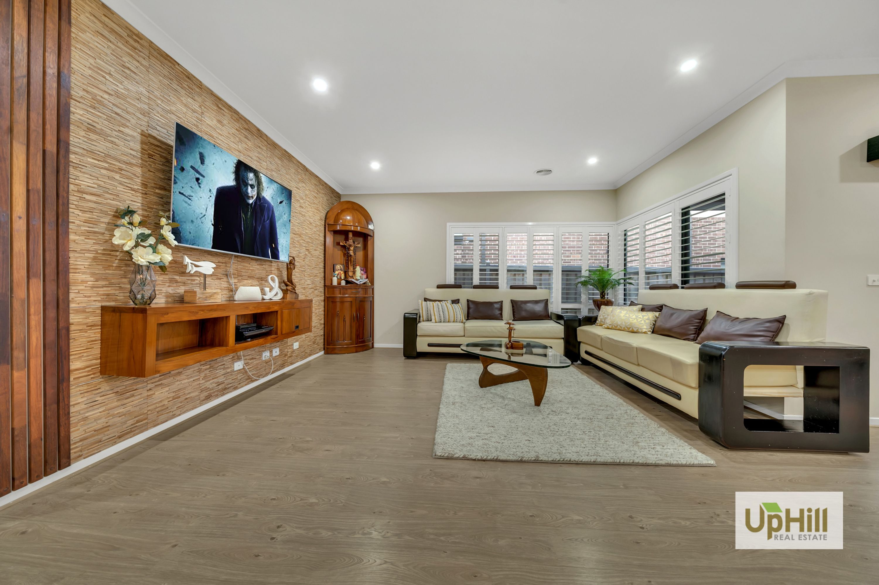 86 Deoro Parade, Clyde North - Thumbnail 7
