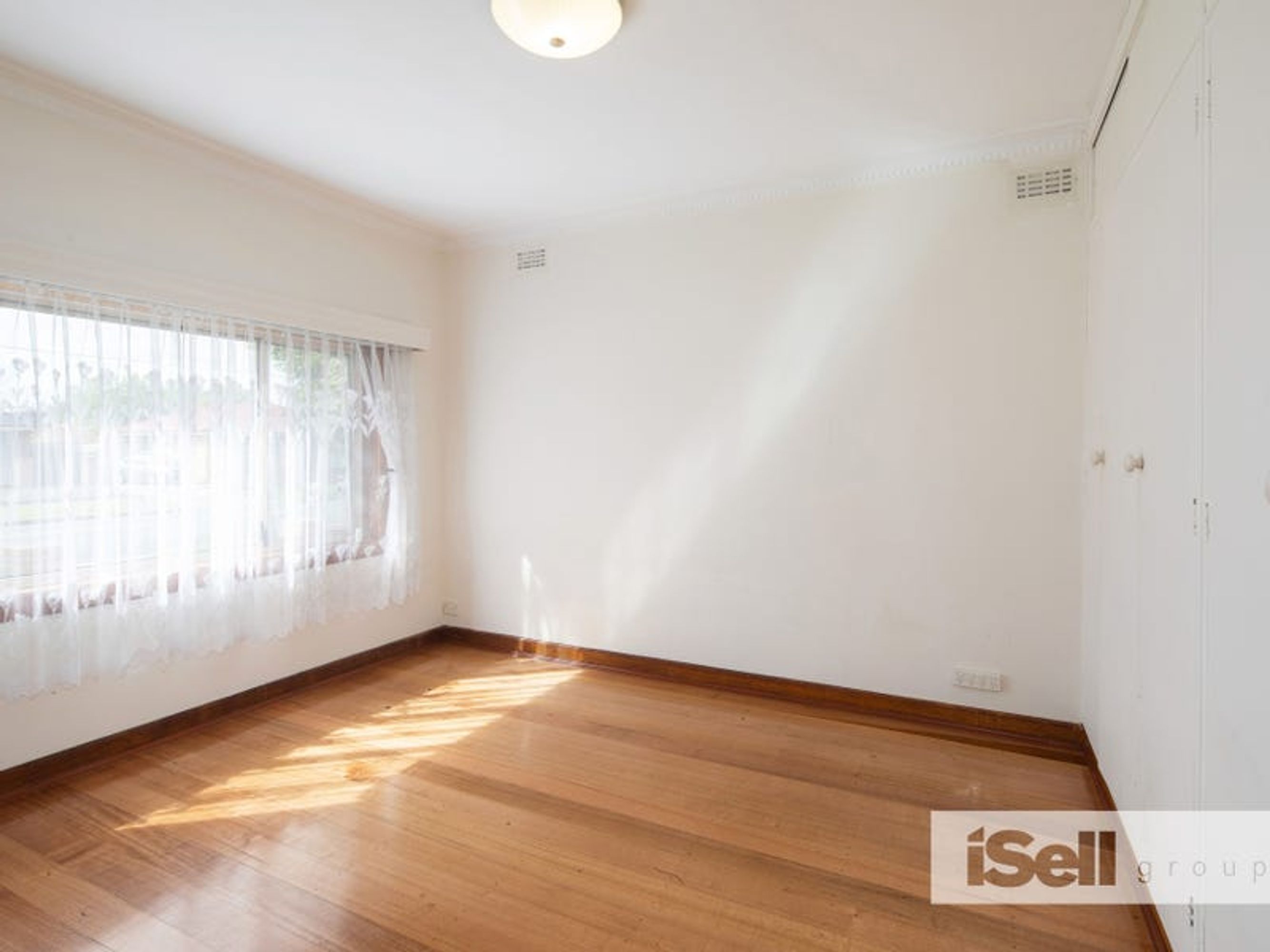 12 Osborne Avenue, Springvale - Thumbnail 7
