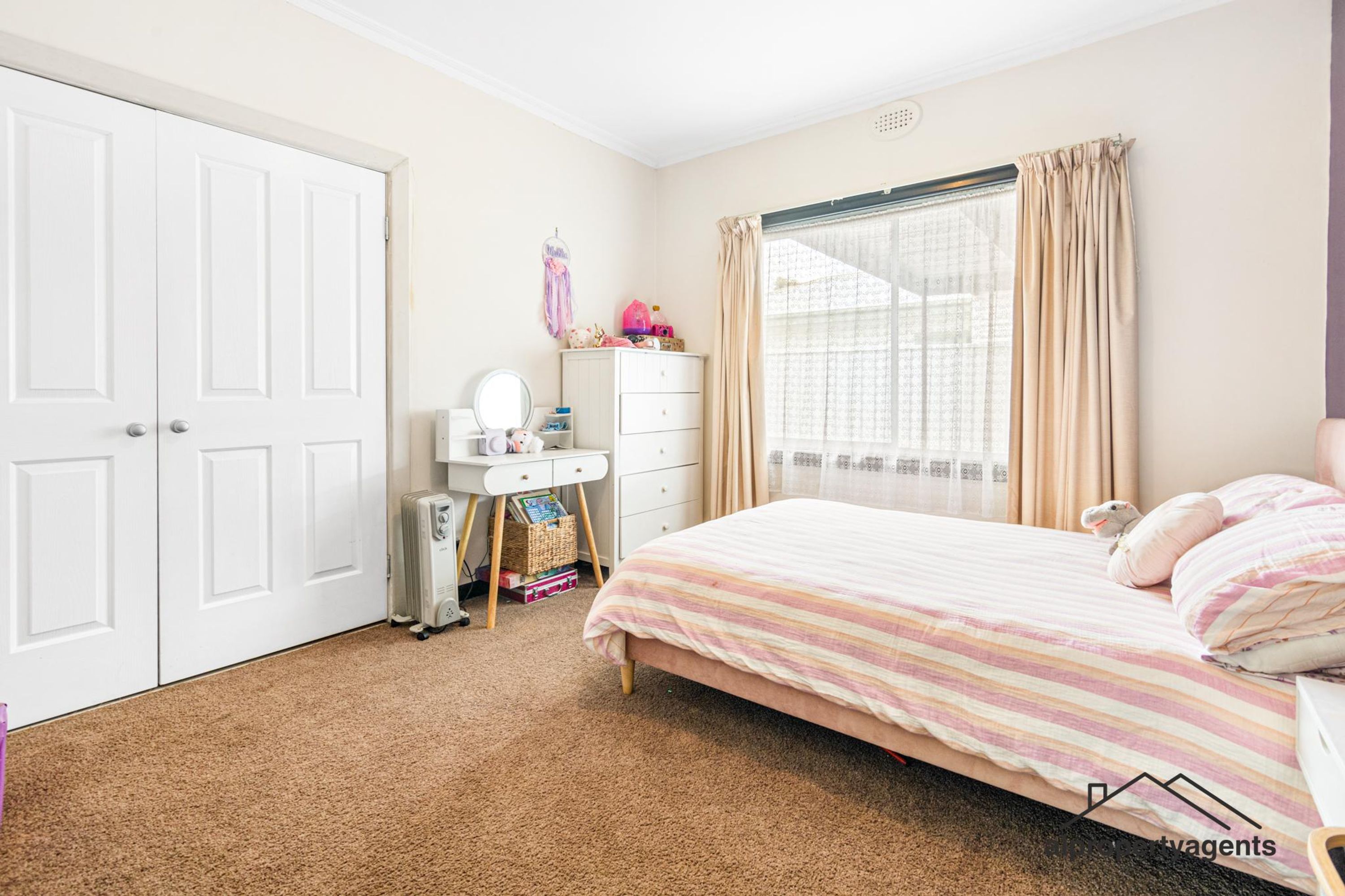110 Dooen Road, Horsham VIC 3400, Horsham - Thumbnail 5