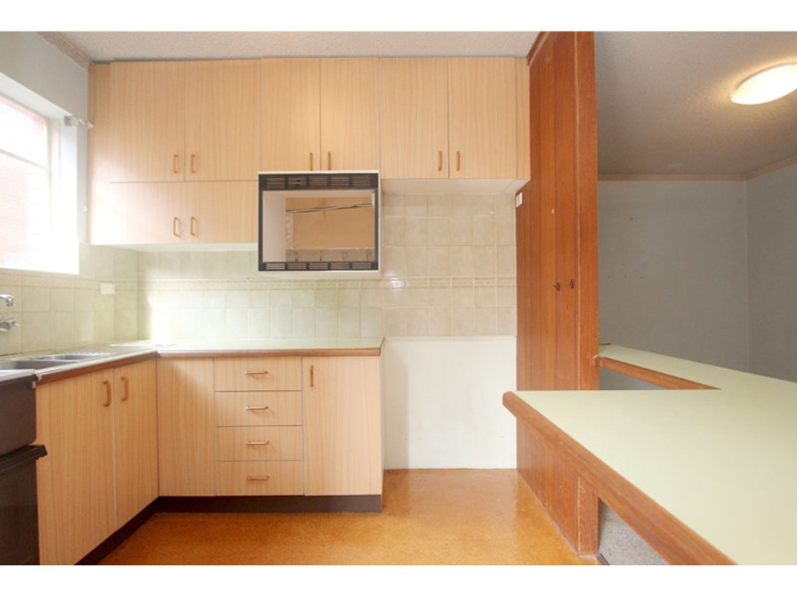 5/79 Queens Road, Hurstville, Hurstville - Thumbnail 3