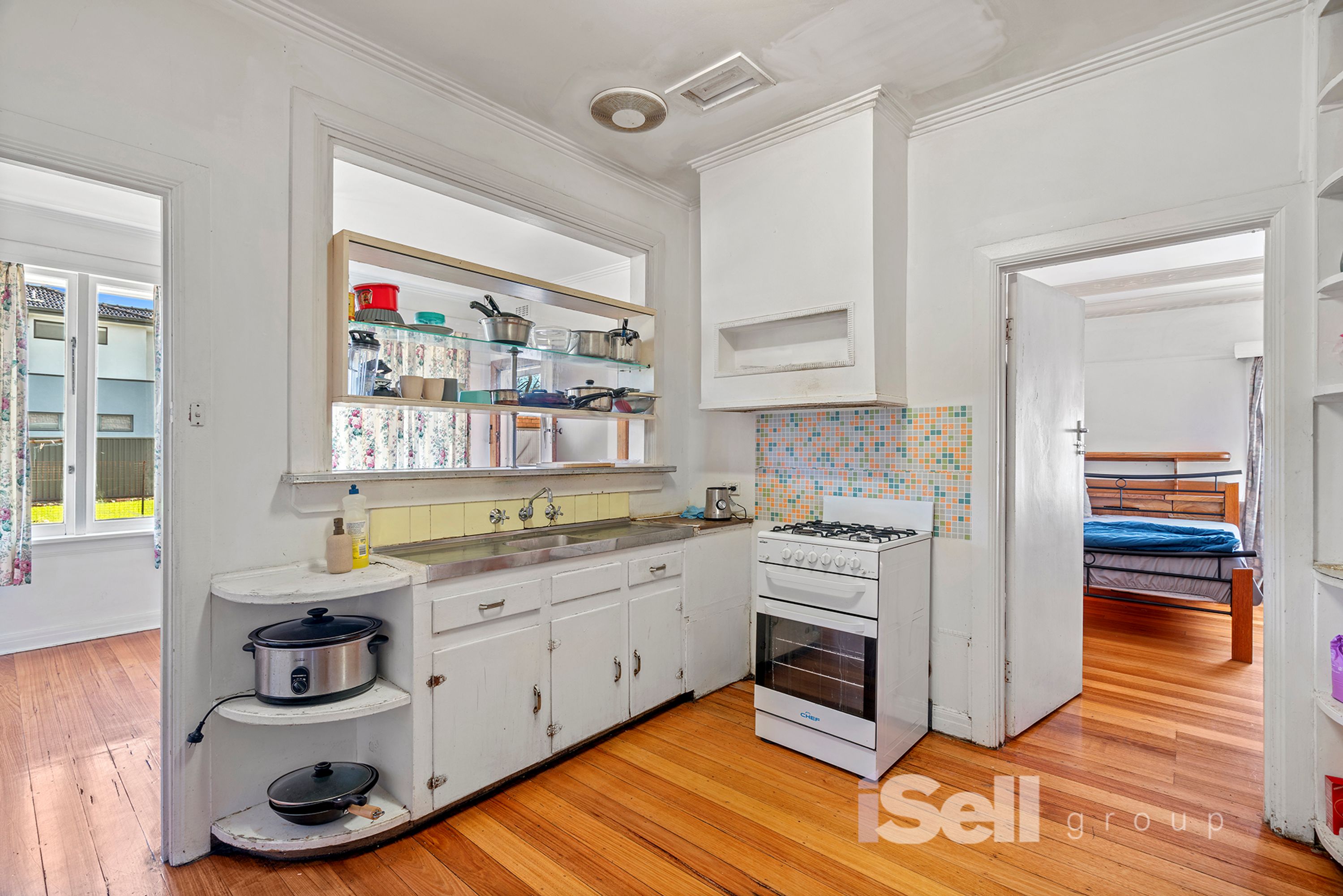 354 Springvale Road, Springvale - Thumbnail 4