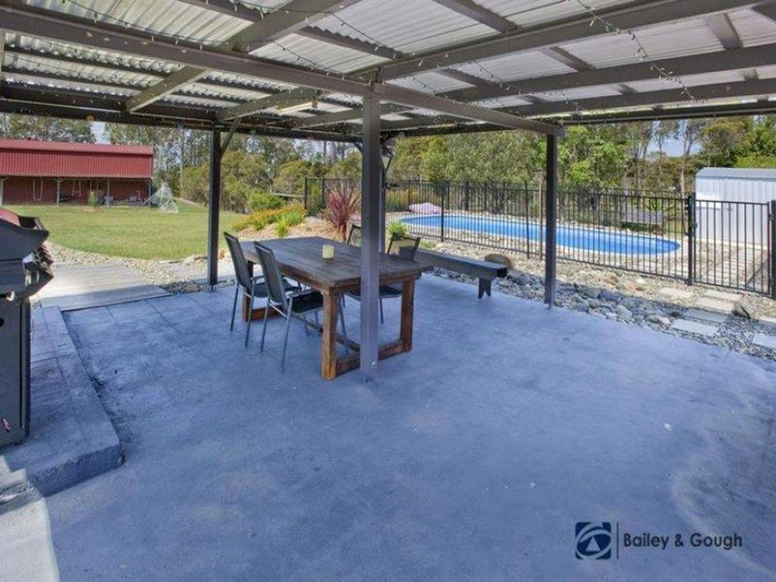 22 Hampton Road, Waterview Heights - Thumbnail 6