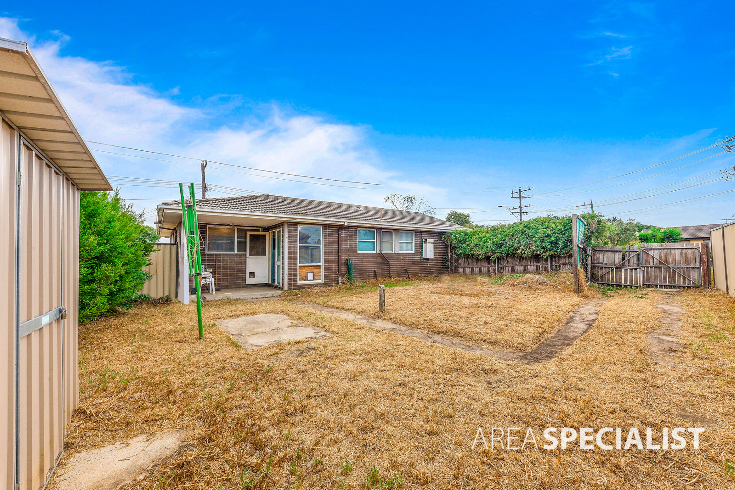 78 Oakwood Road, Albanvale VIC 3021, Albanvale - Thumbnail 8