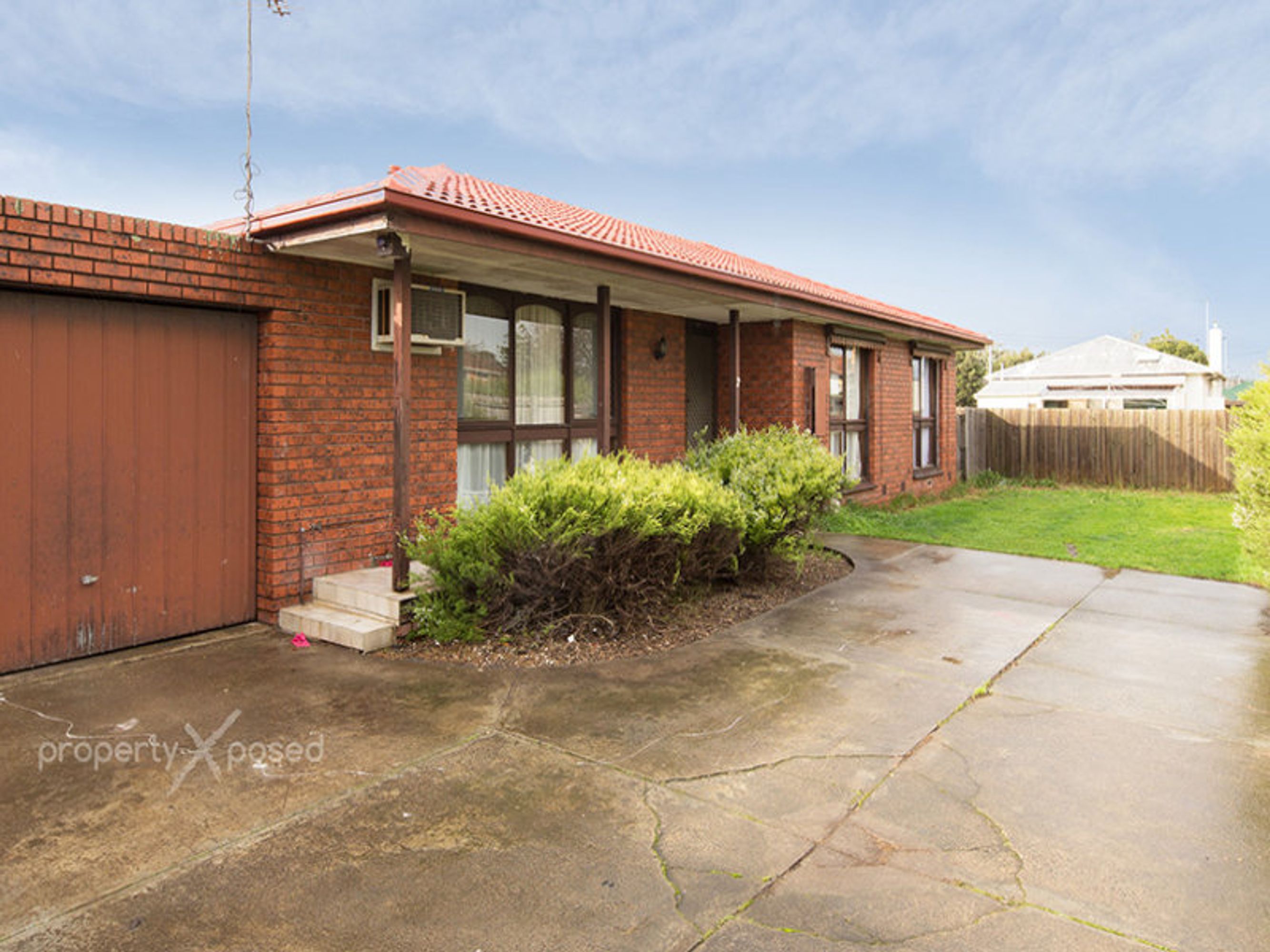 2/7 Princess Avenue