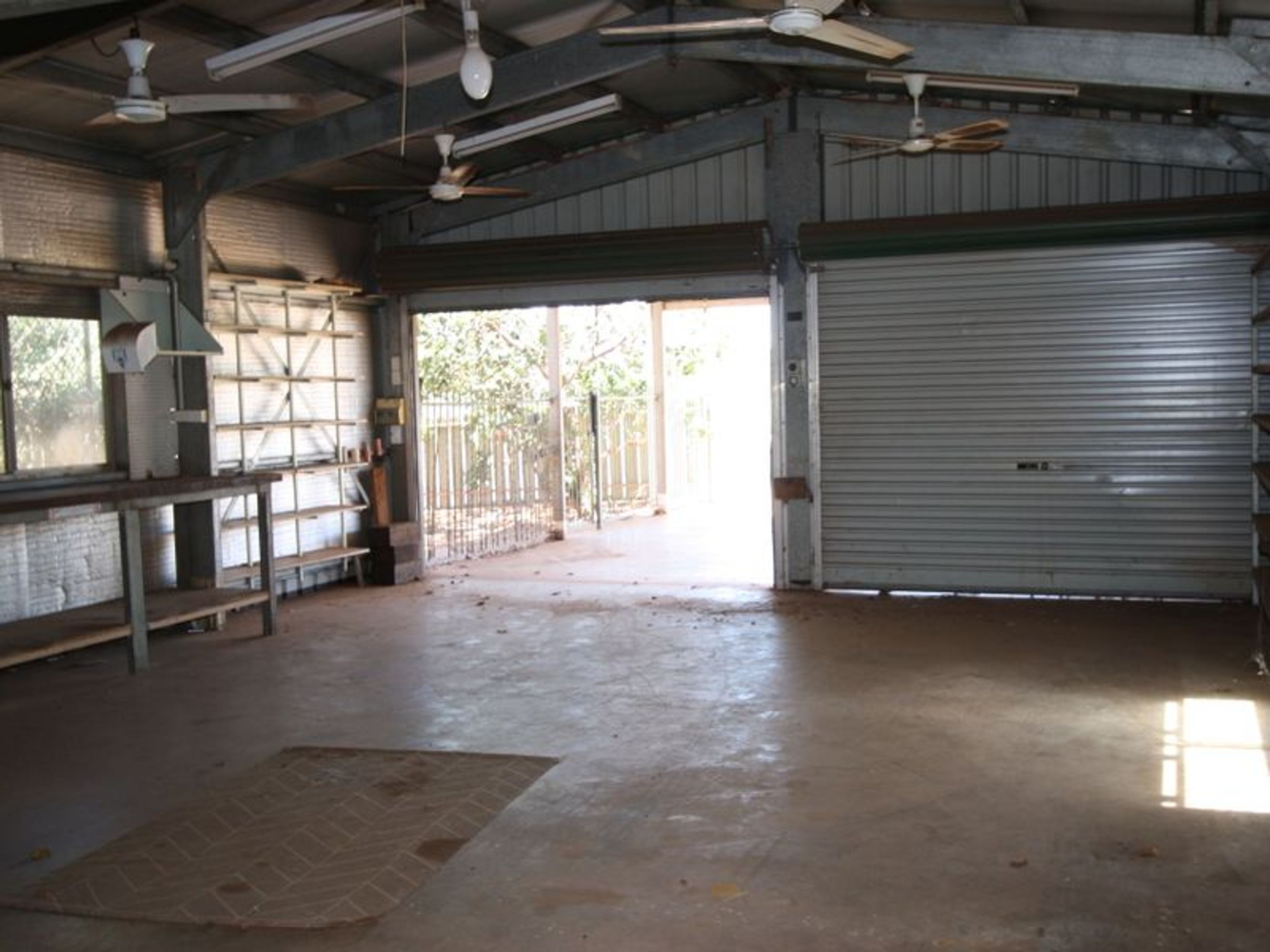 131 Anderson Street, Port Hedland, Port Hedland - Thumbnail 8