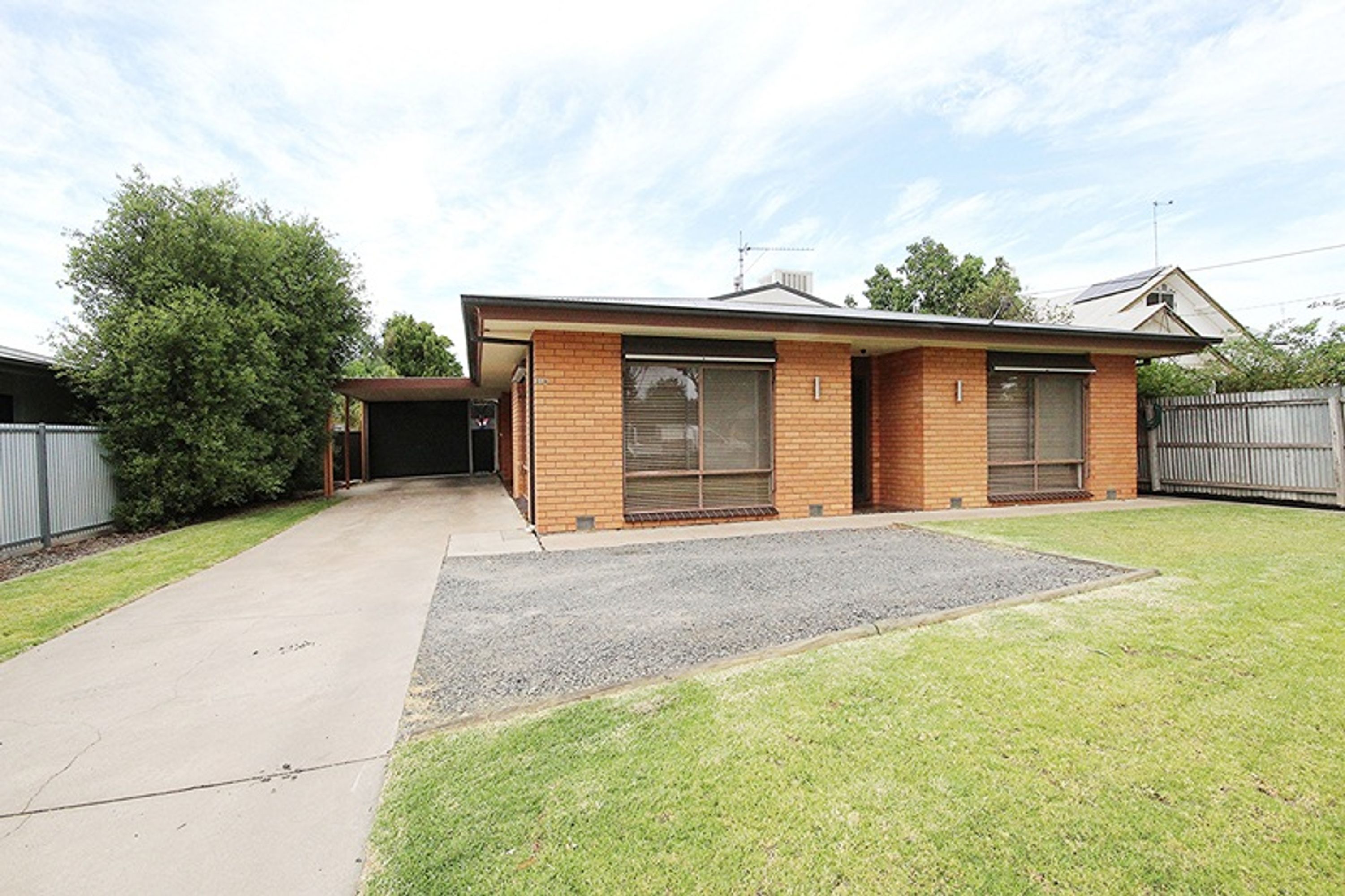 51B Natimuk Road, Horsham VIC 3400, Horsham - Thumbnail 2