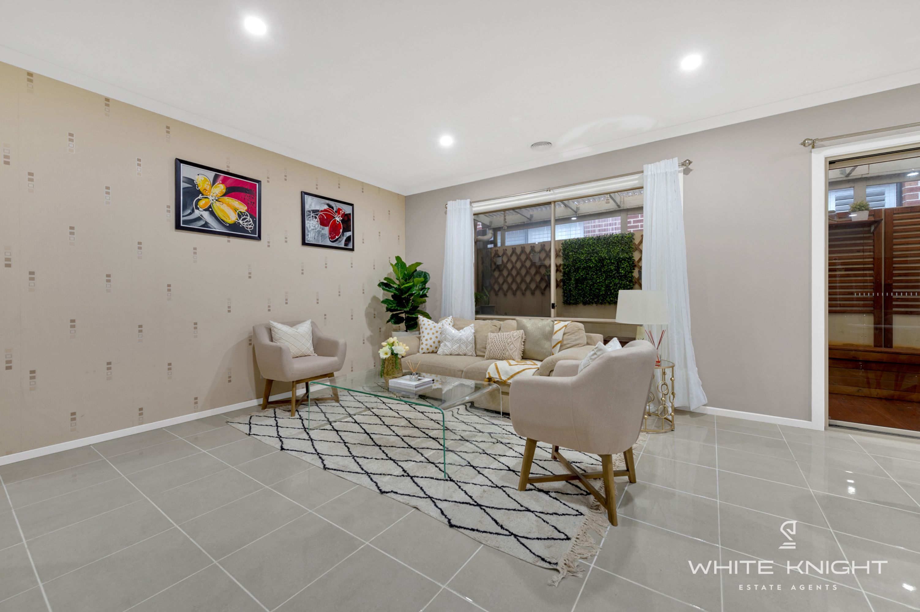 33 Riviera Drive, Hillside VIC 3037, Hillside - Thumbnail 6
