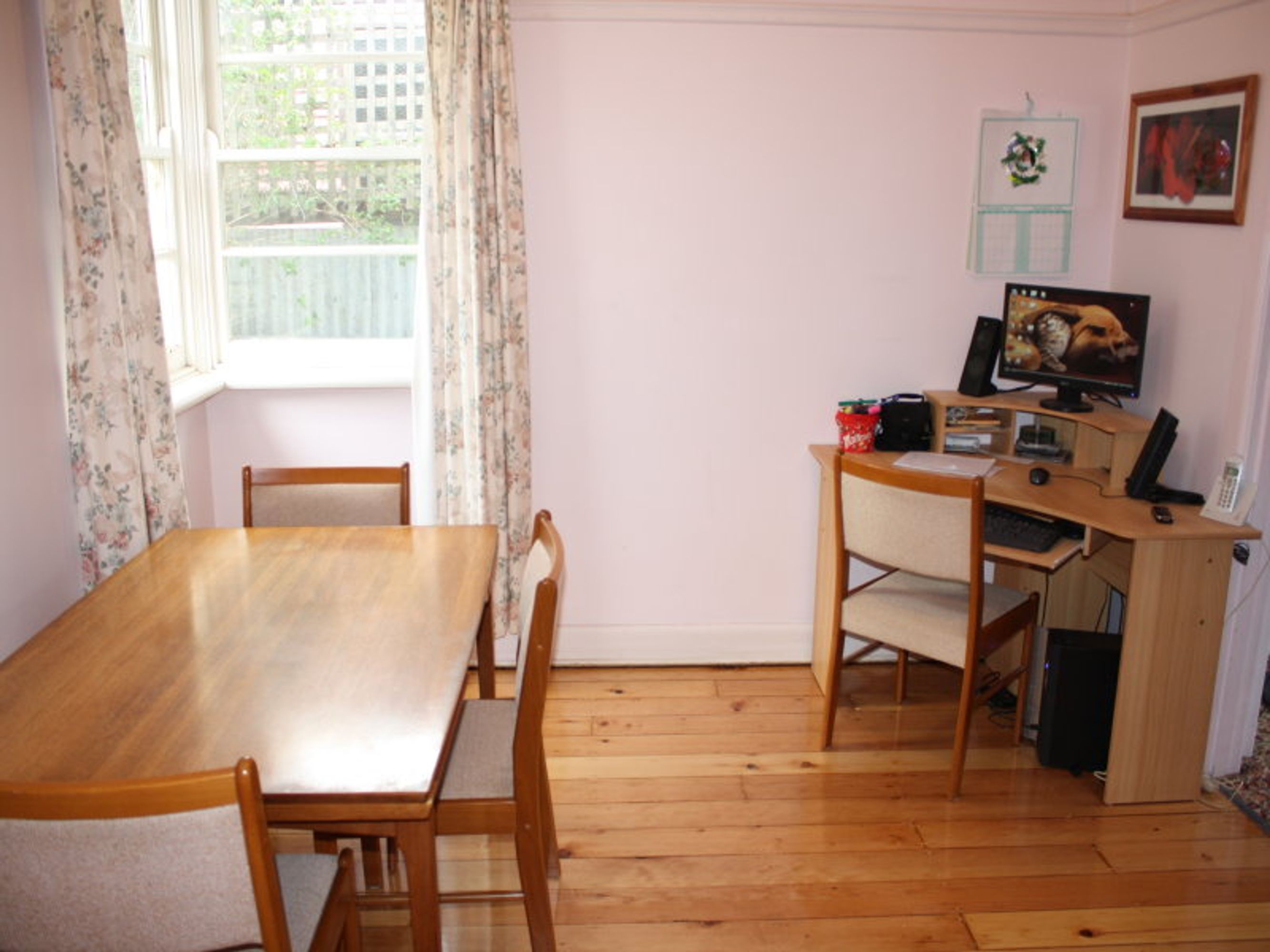 6 Edward Street, Horsham VIC 3400, Horsham - Thumbnail 4