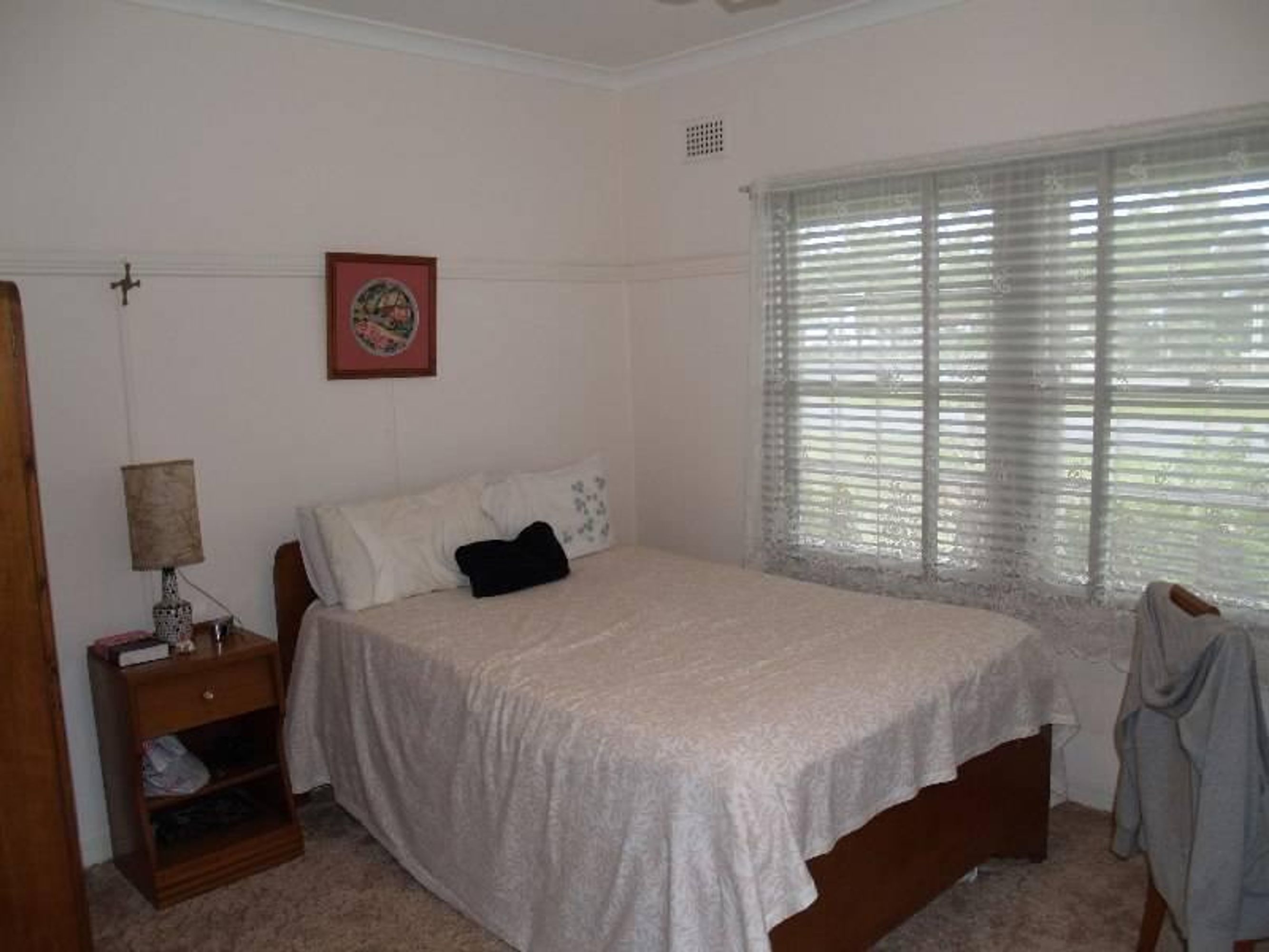 223 Queen Street, Grafton - Thumbnail 4