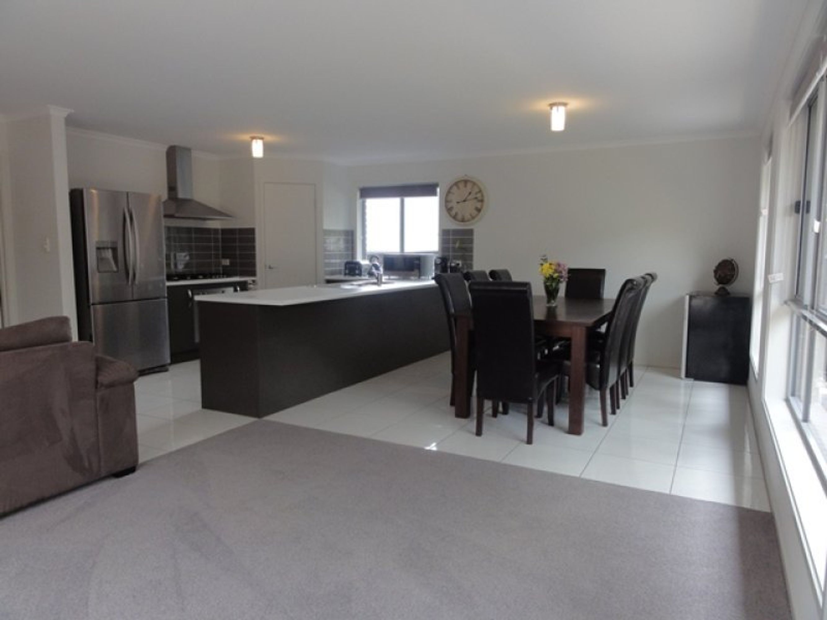 6/6 Tolmer Road, Woodside SA 5244, Woodside - Thumbnail 5