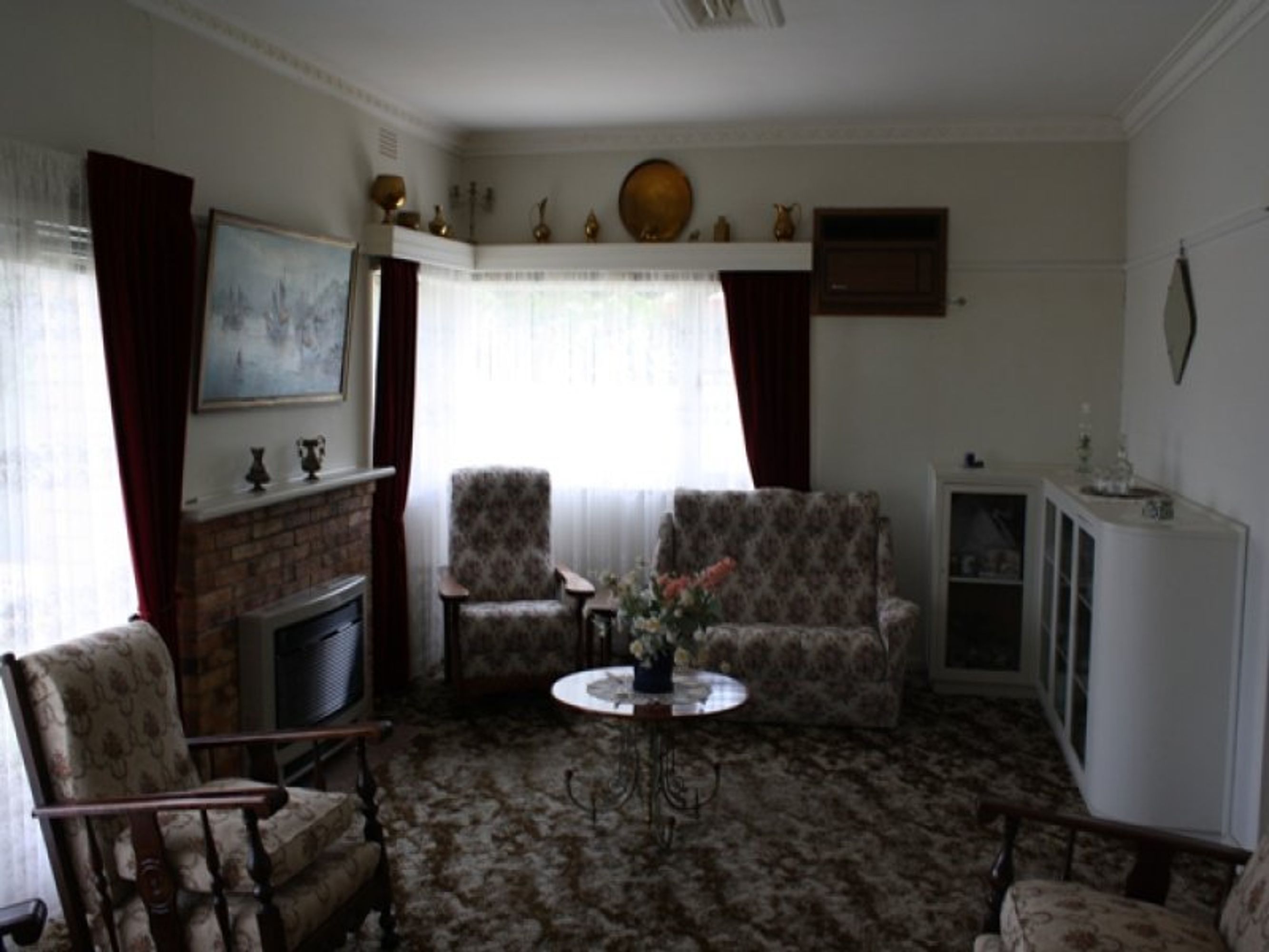 38 Federation Avenue, Horsham VIC 3400, Horsham - Thumbnail 5