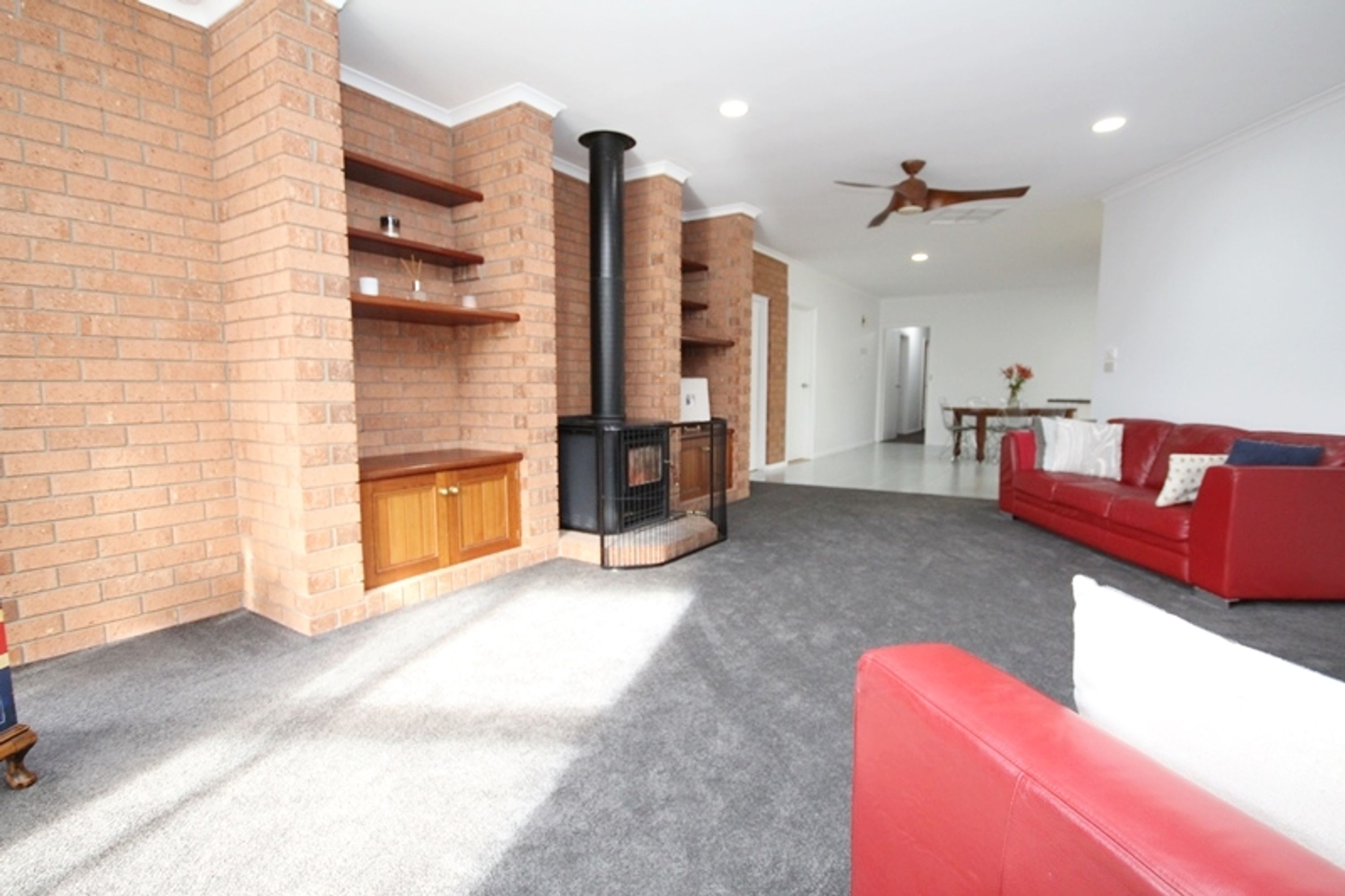 1 Hayes Drive, Horsham VIC 3400, Horsham - Thumbnail 6