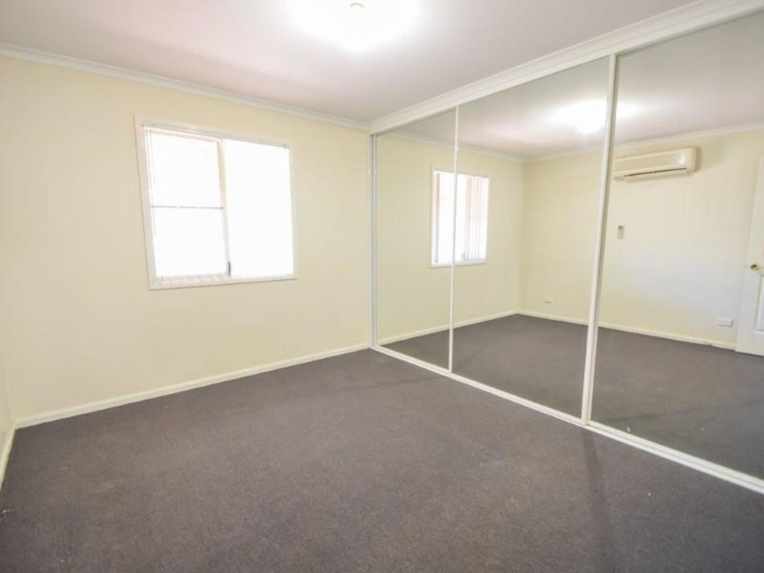 2/15 Rutherford Road, South Hedland, South Hedland - Thumbnail 6