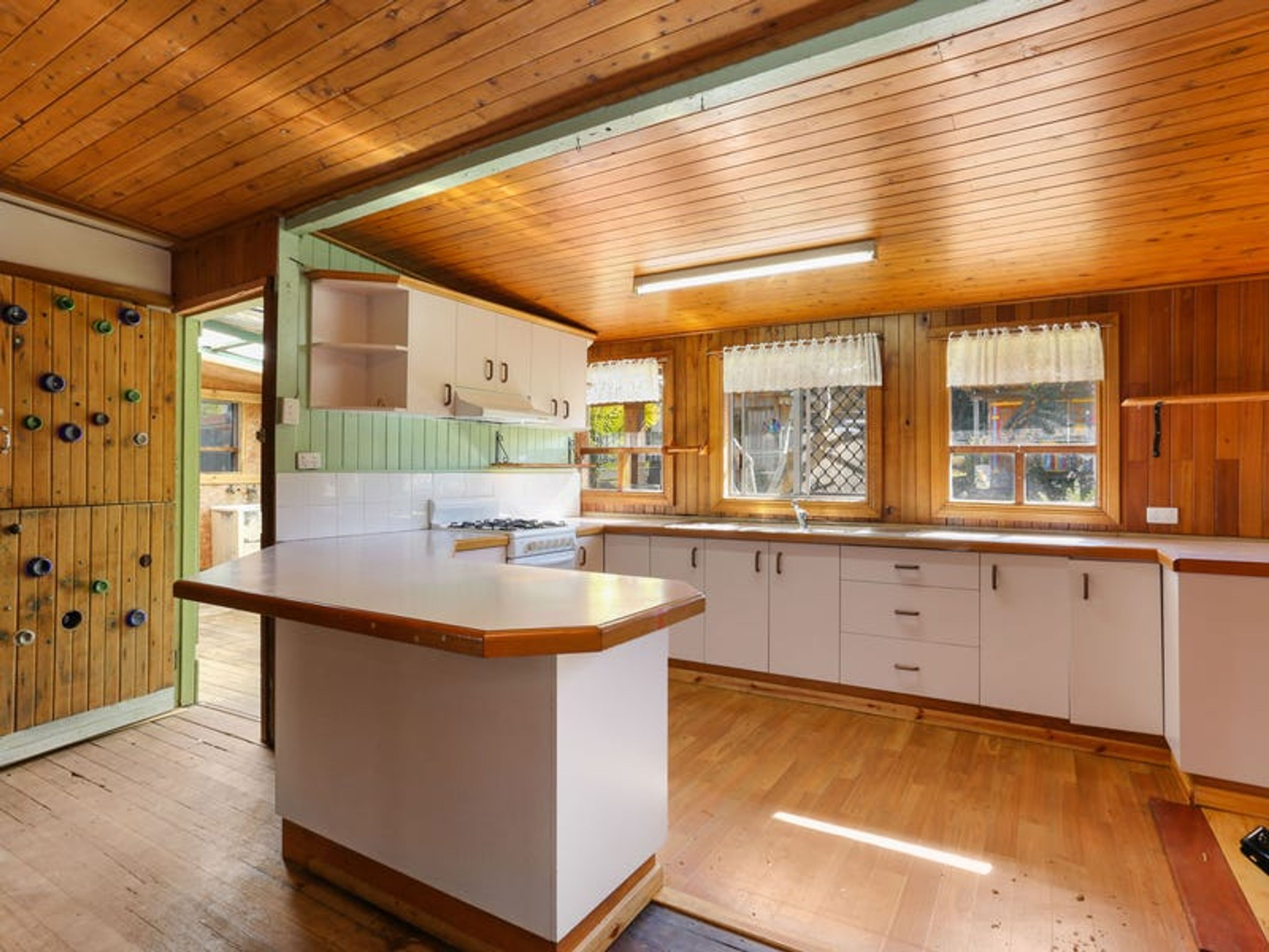 19 Jubilee Street, Townsend - Thumbnail 3