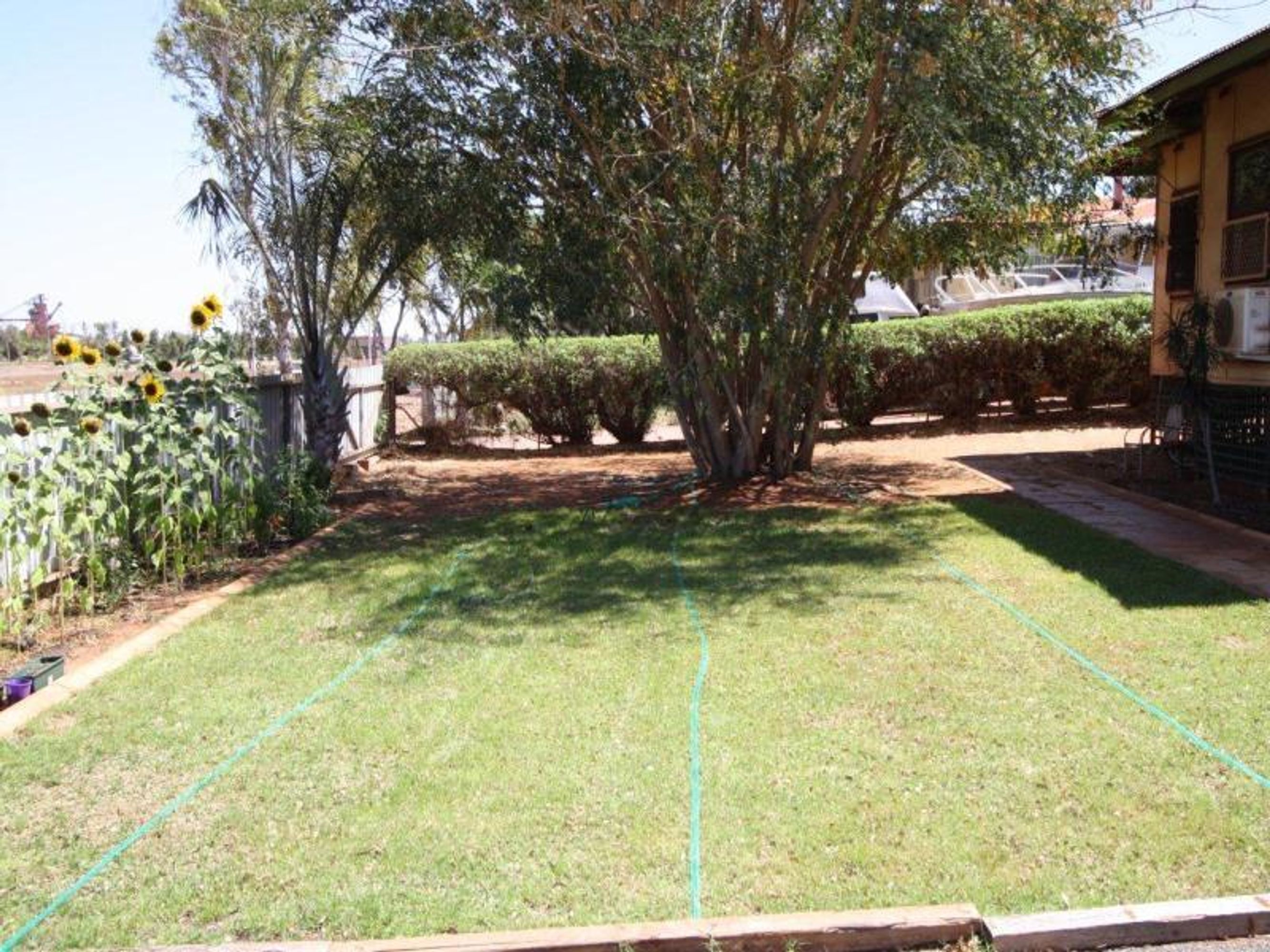 39 Moore Street, Port Hedland, Port Hedland - Thumbnail 3