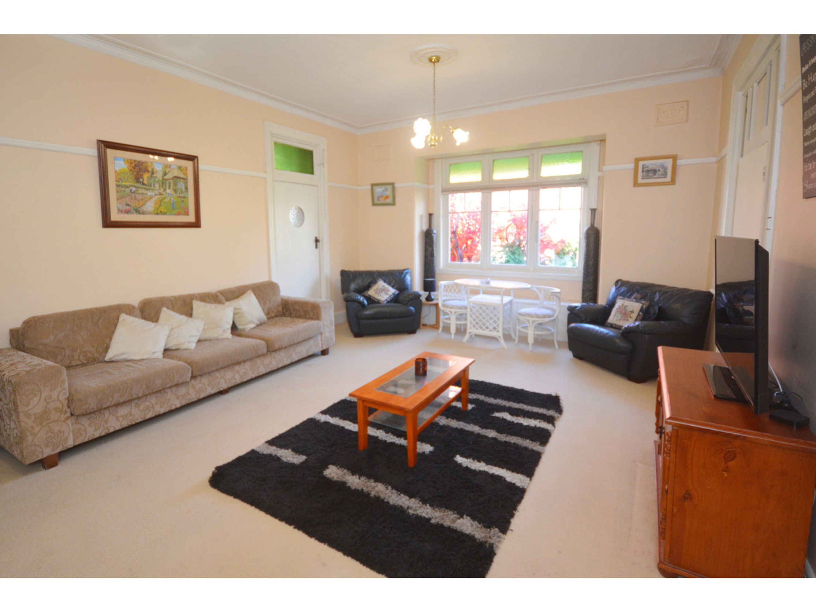 10 Banksia Park Road, Katoomba - Thumbnail 3