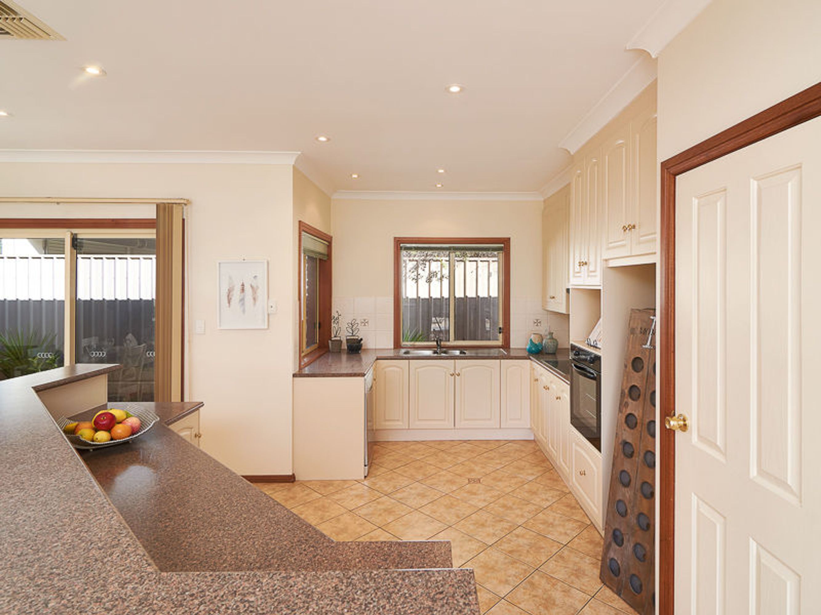 5 Tate Avenue St, Mount Barker, SA 5251, Mount Barker - Thumbnail 6