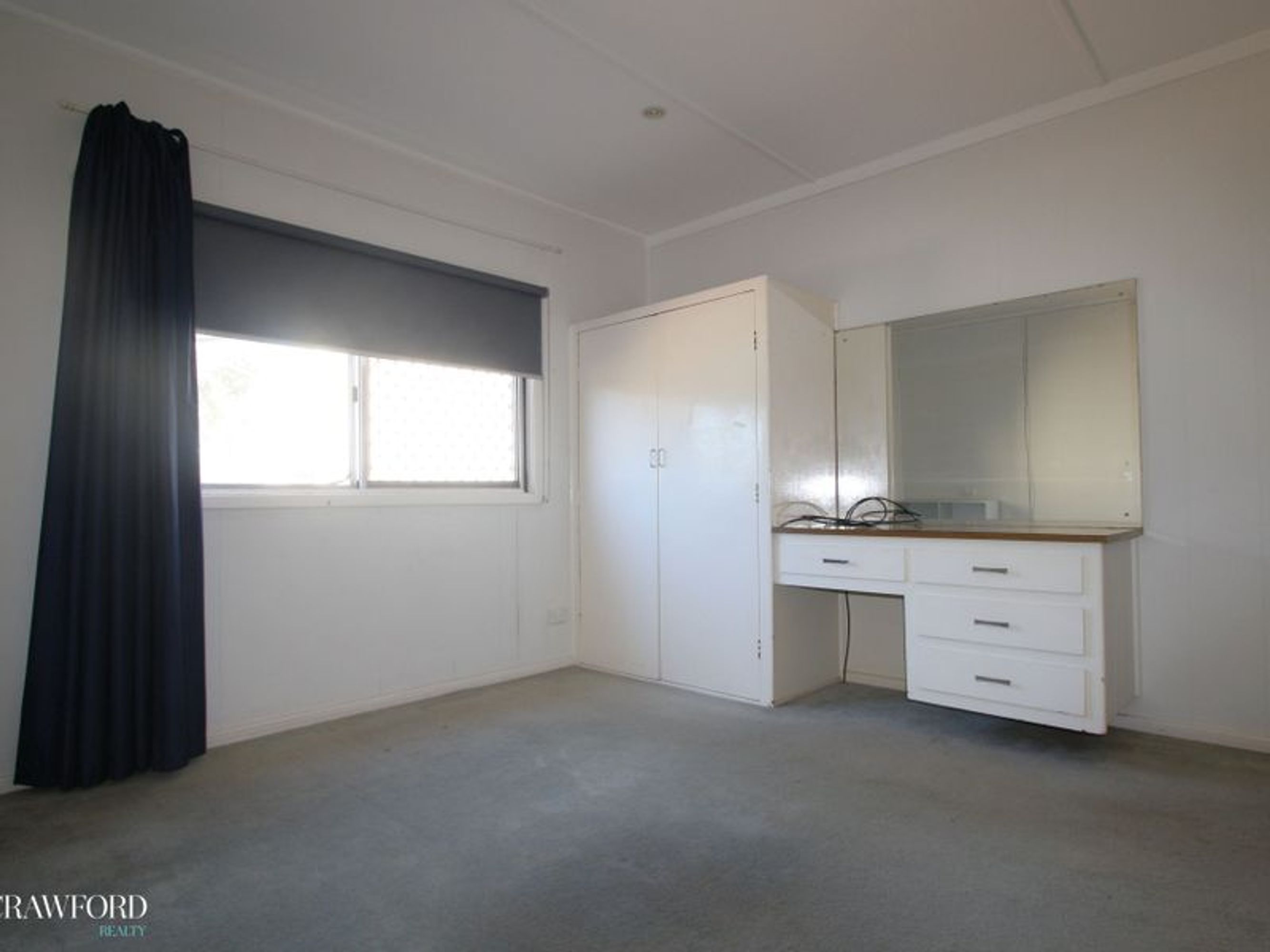 38 Robinson Street, Port Hedland, Port Hedland - Thumbnail 7