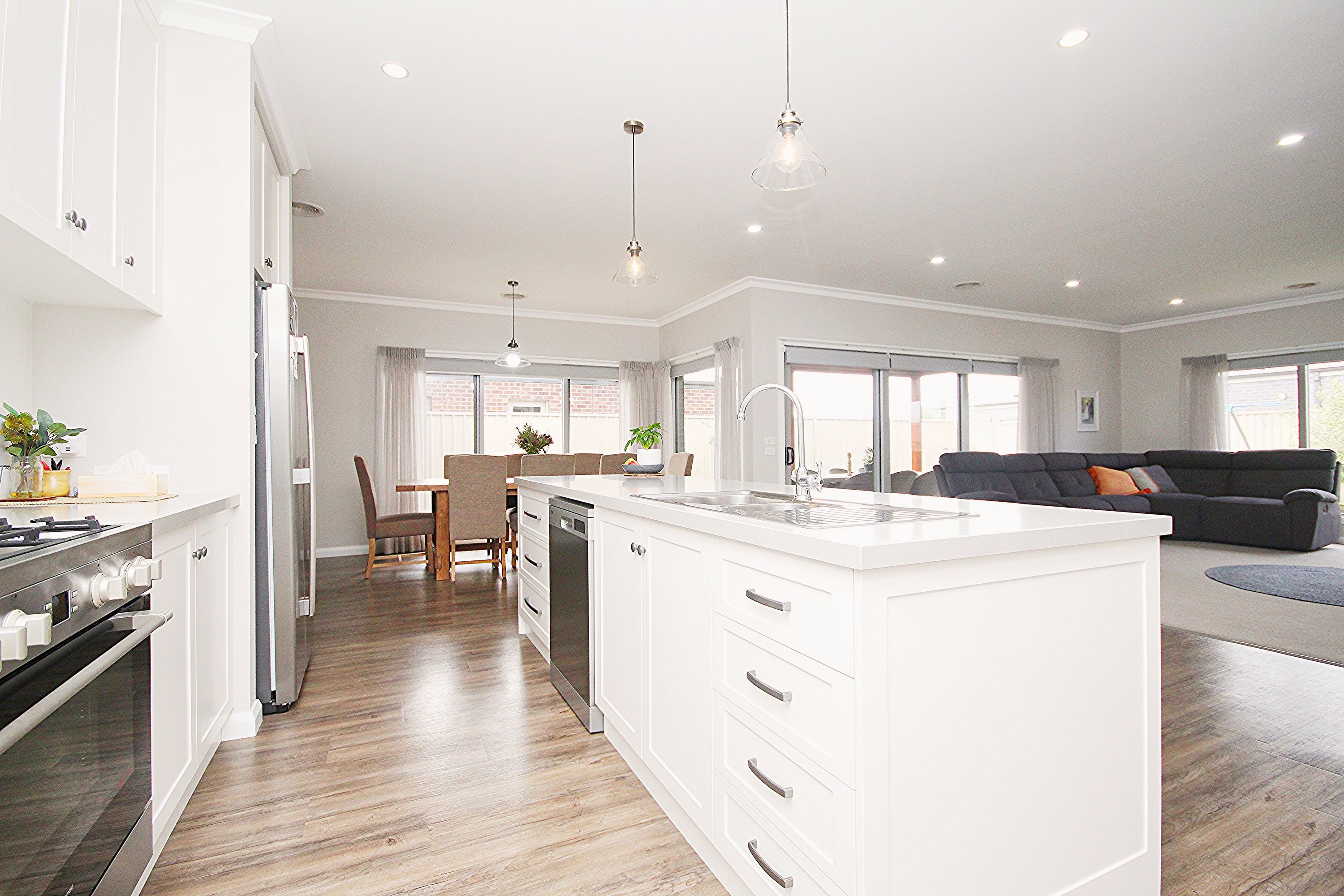 67 Stockton Drive, Horsham VIC 3400, Horsham - Thumbnail 6