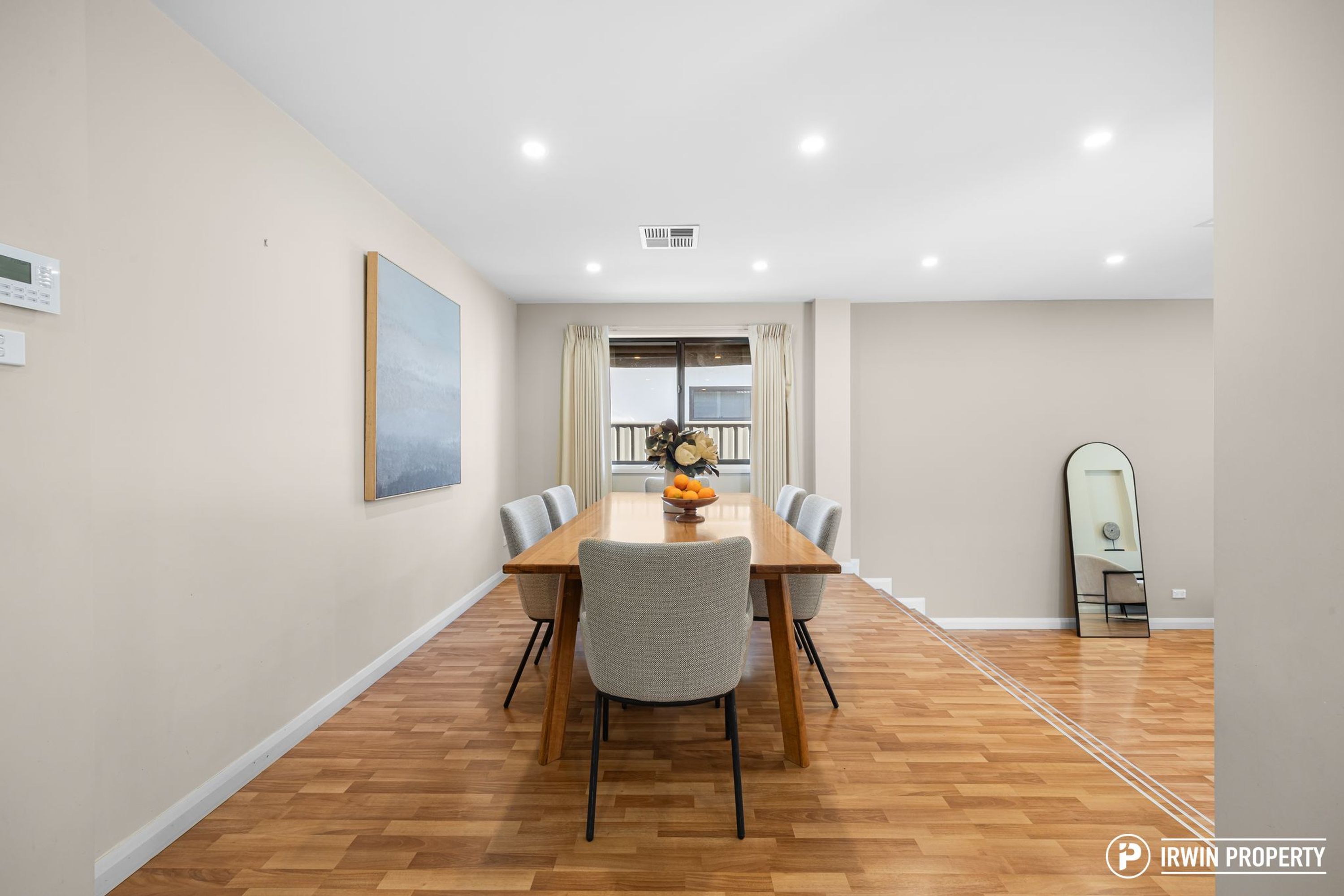 4 Salmond Street, Chifley - Thumbnail 6