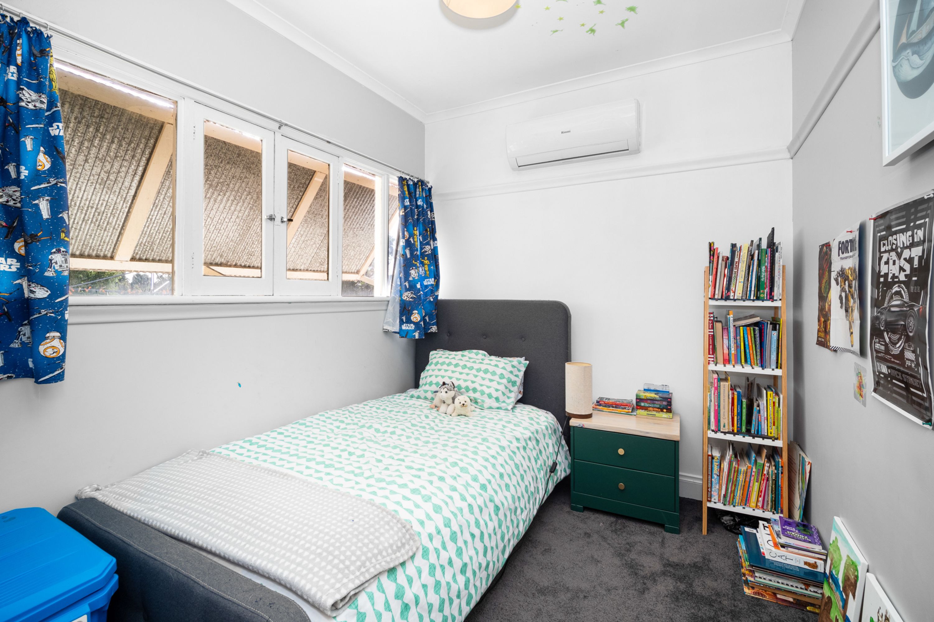50 Snowball Drive, Quantong VIC 3401, Quantong - Thumbnail 8