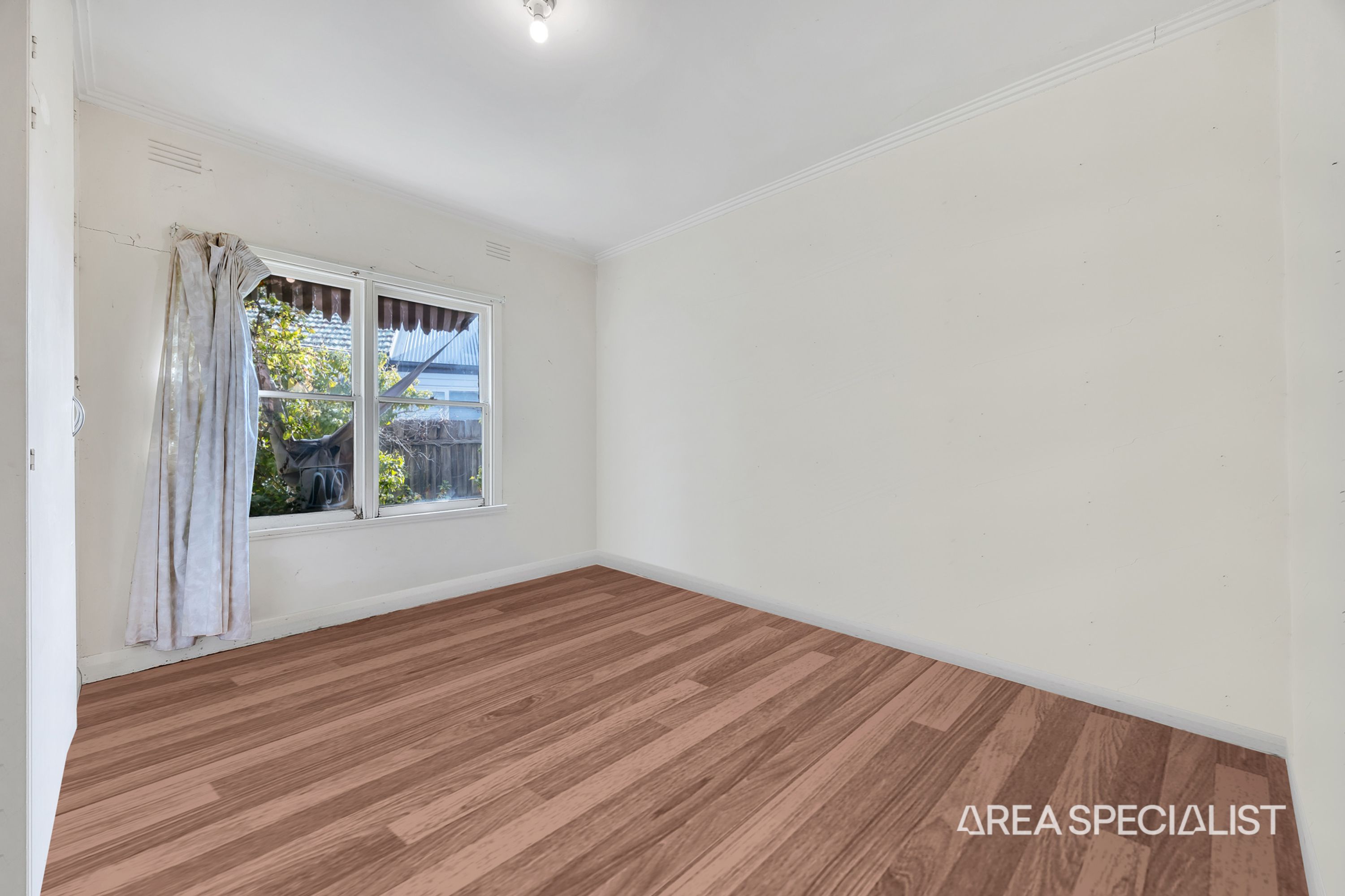 46 Talona Crescent, Corio VIC 3214, Corio - Thumbnail 7