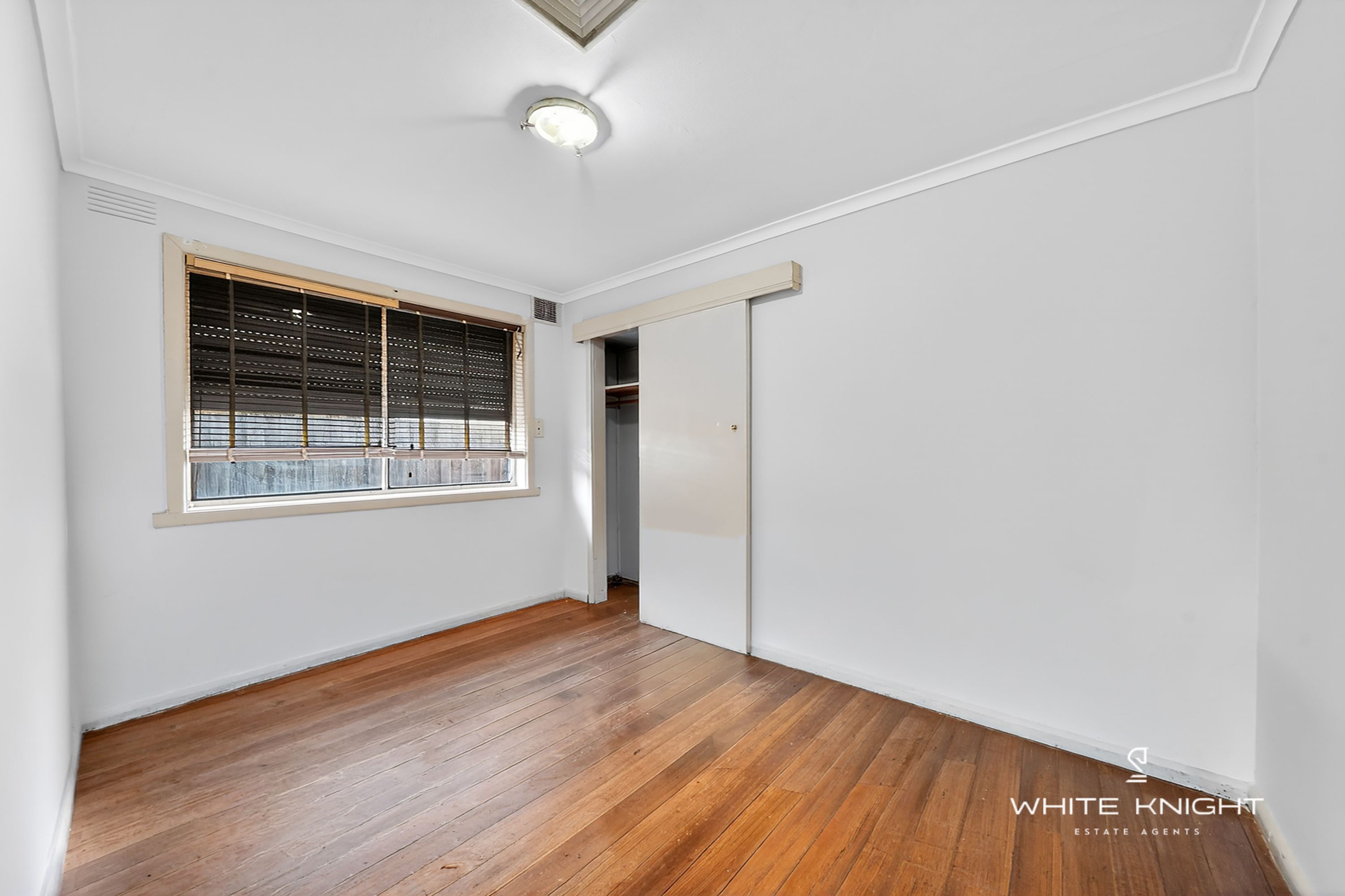 49 Christie Street, Deer Park VIC 3023, Deer Park - Thumbnail 5