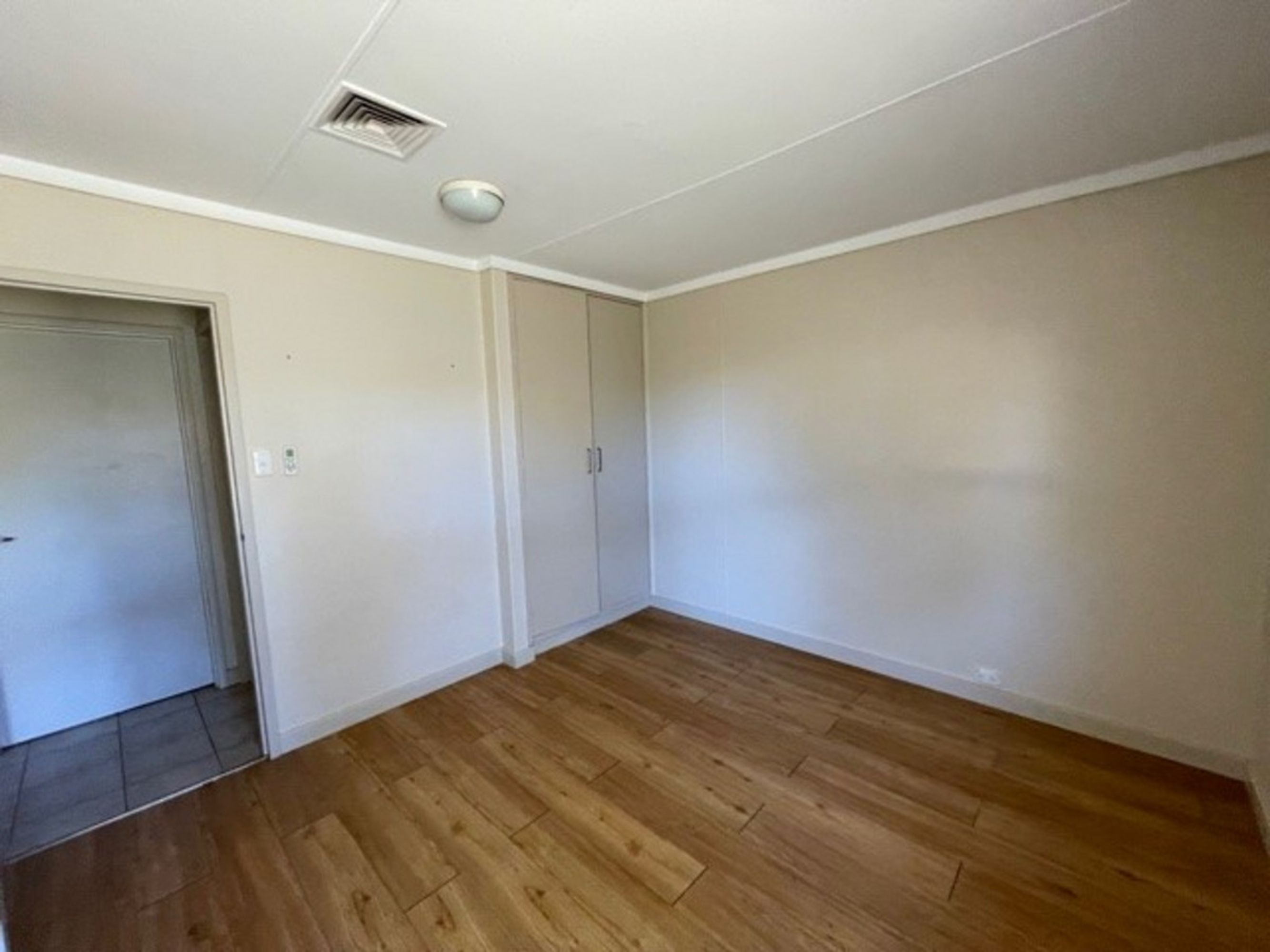 14 Boorthanna Crescent, Newman, Newman - Thumbnail 8