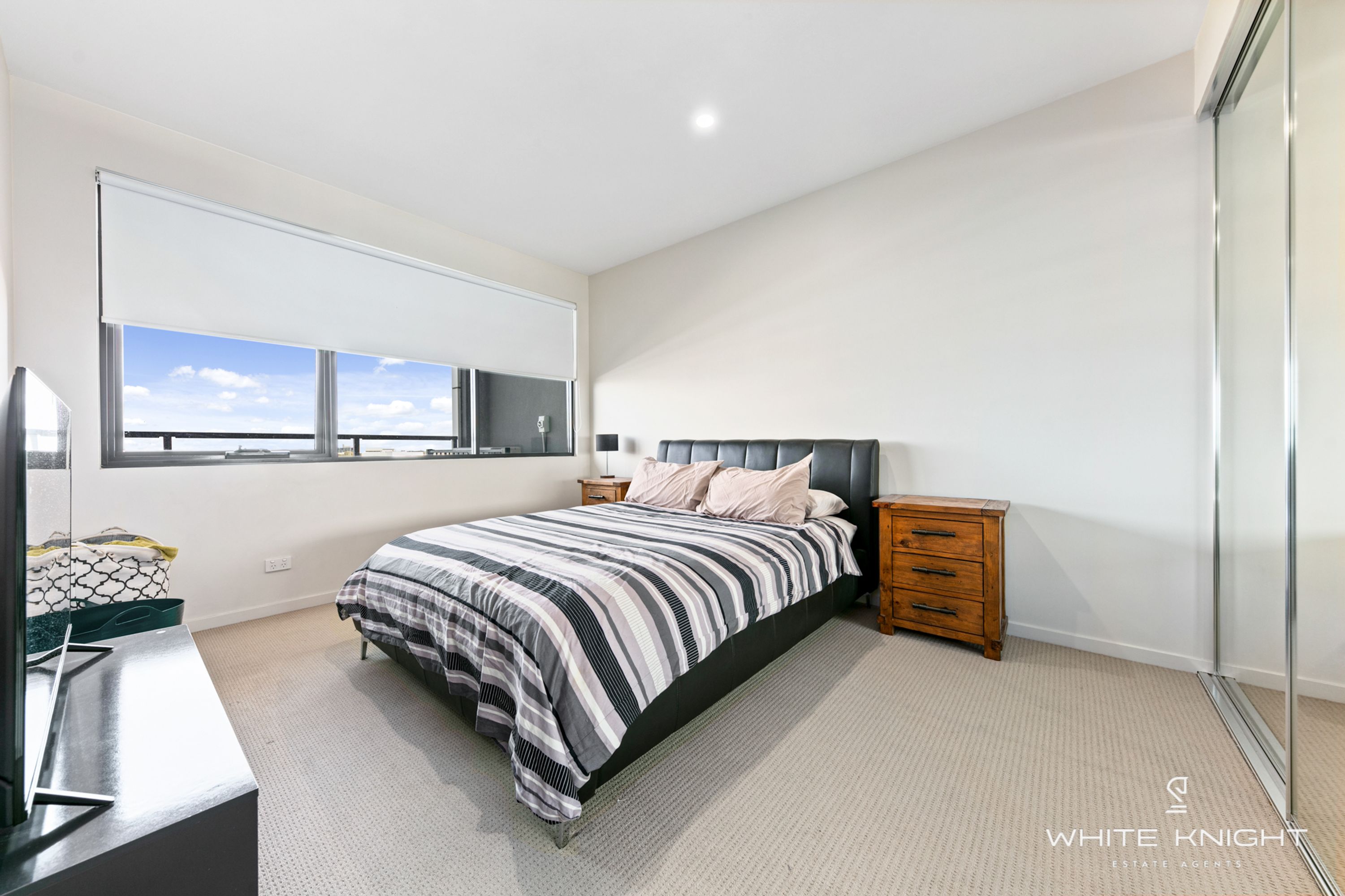 405/9 Commercial Road, Caroline Springs VIC 3023, Caroline Springs - Thumbnail 6