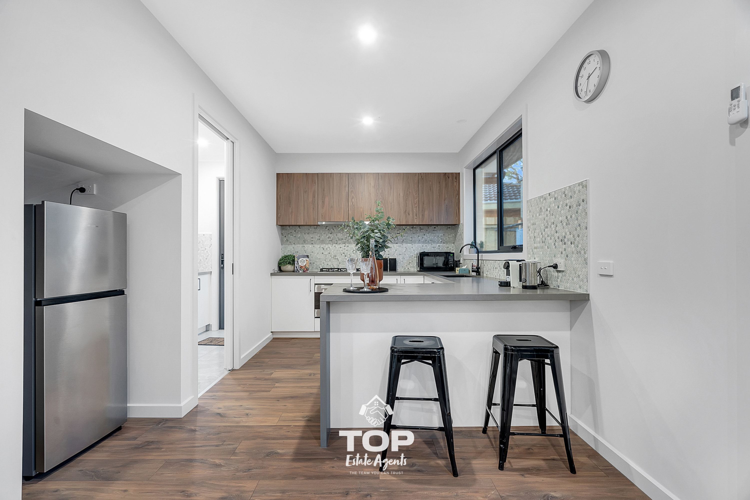 1/3 Barry Street, Seaford - Thumbnail 7