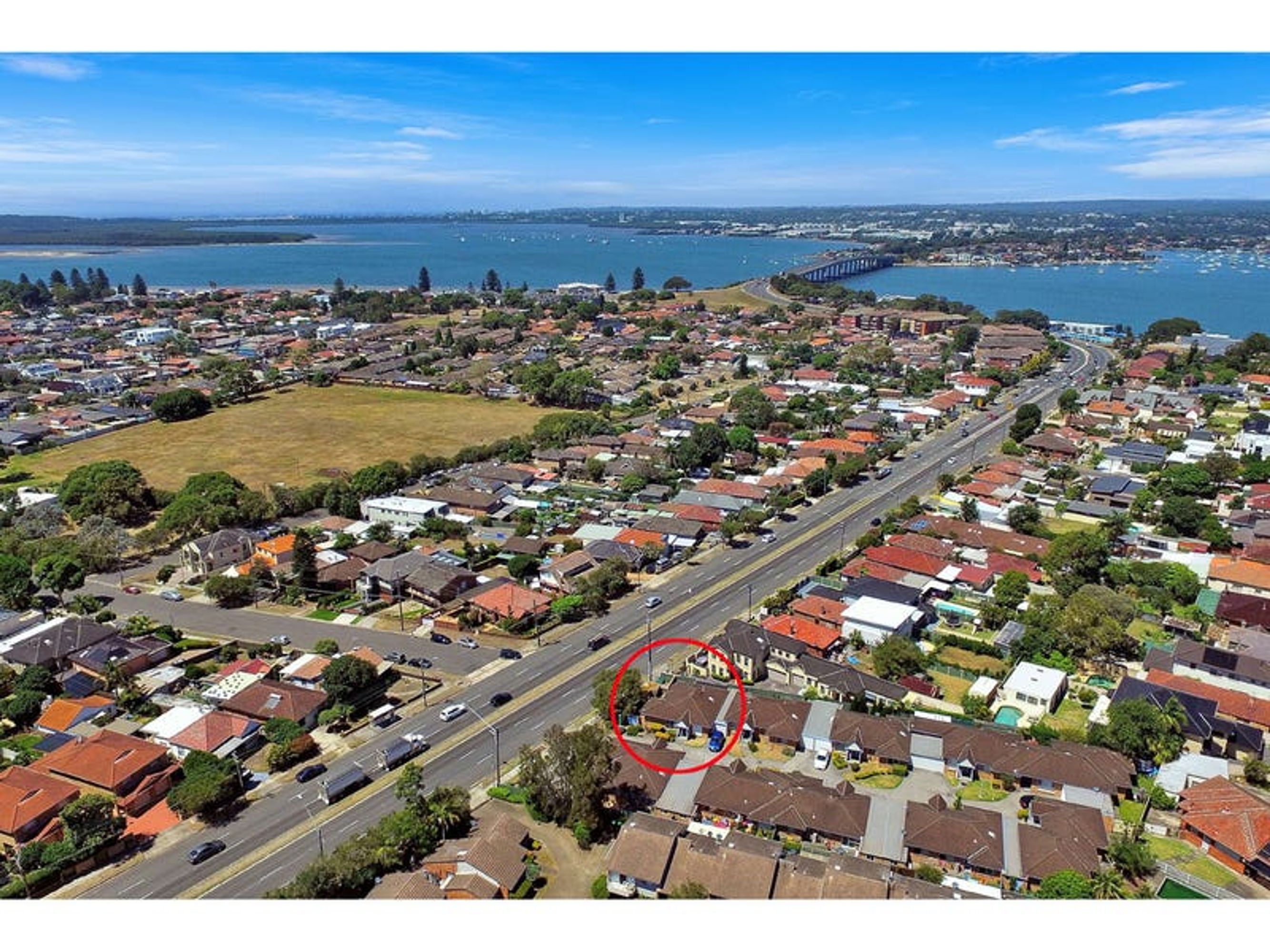 1/451-453 Rocky Point Road, Sans Souci, Sans Souci - Thumbnail 8