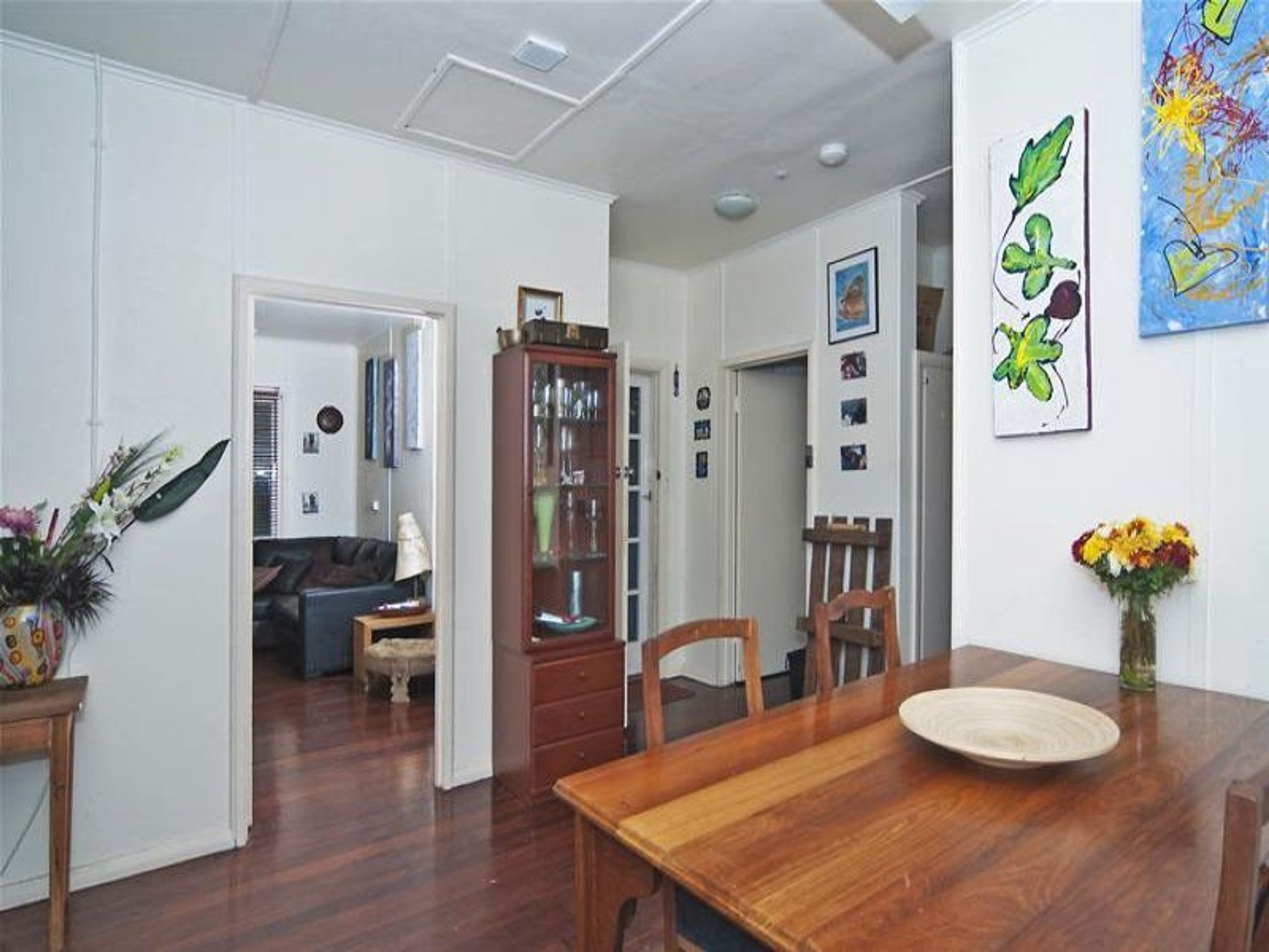 3 Easter Street, Nairne SA 5252, Nairne - Thumbnail 4