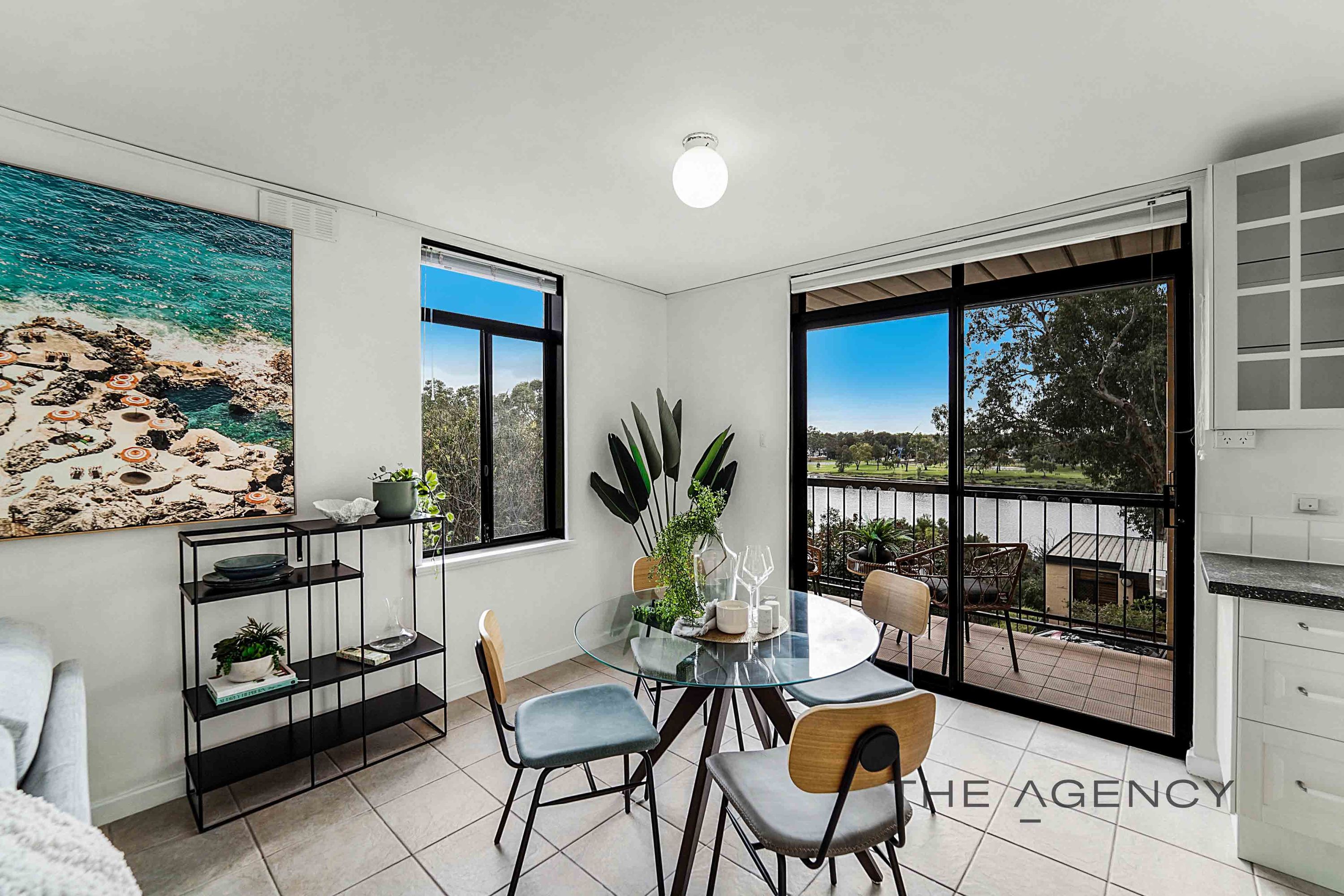 20A/20A/62 Great Eastern Highway, Rivervale - Thumbnail 5