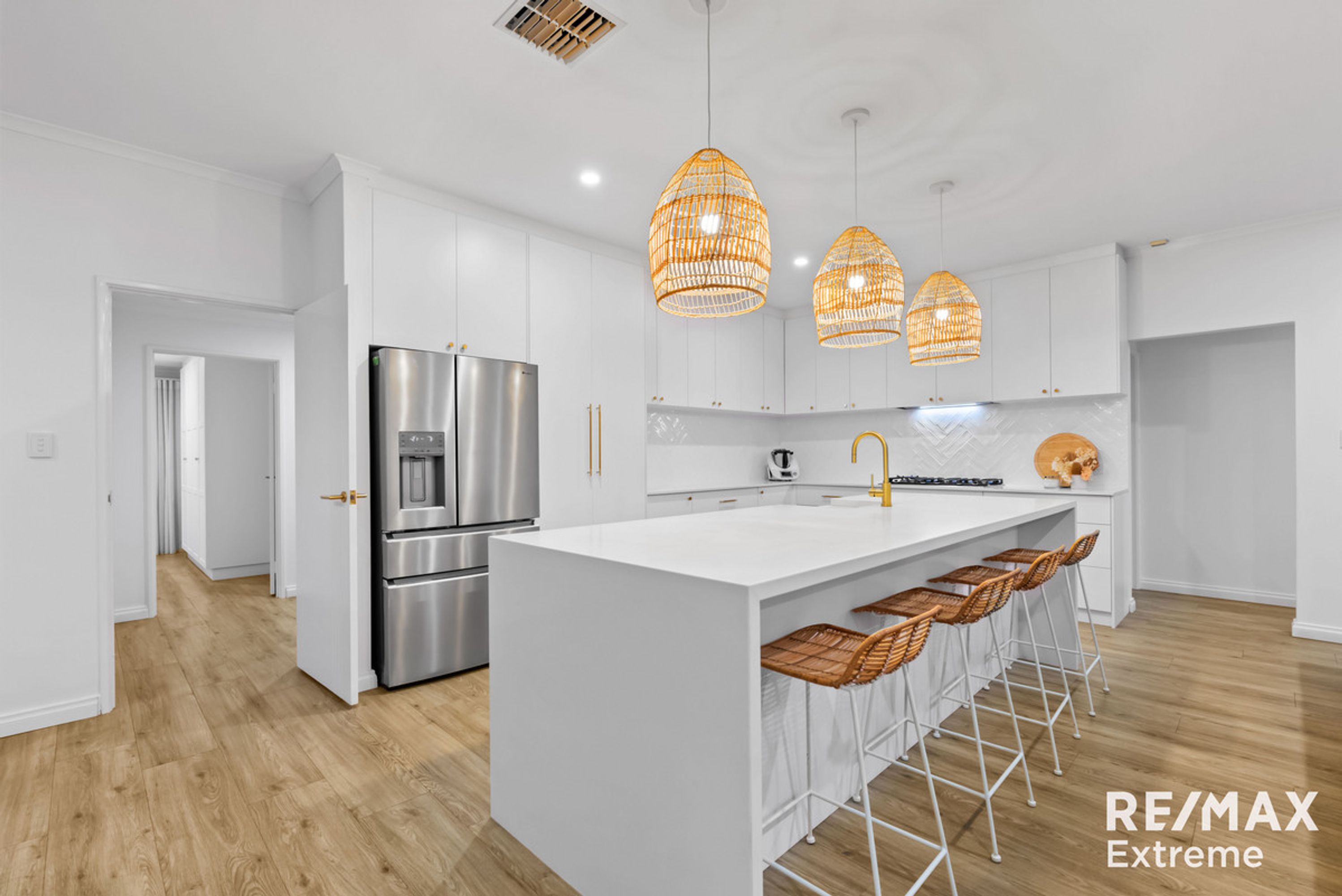 26 Hardwick Boulevard, Canning Vale - Thumbnail 3