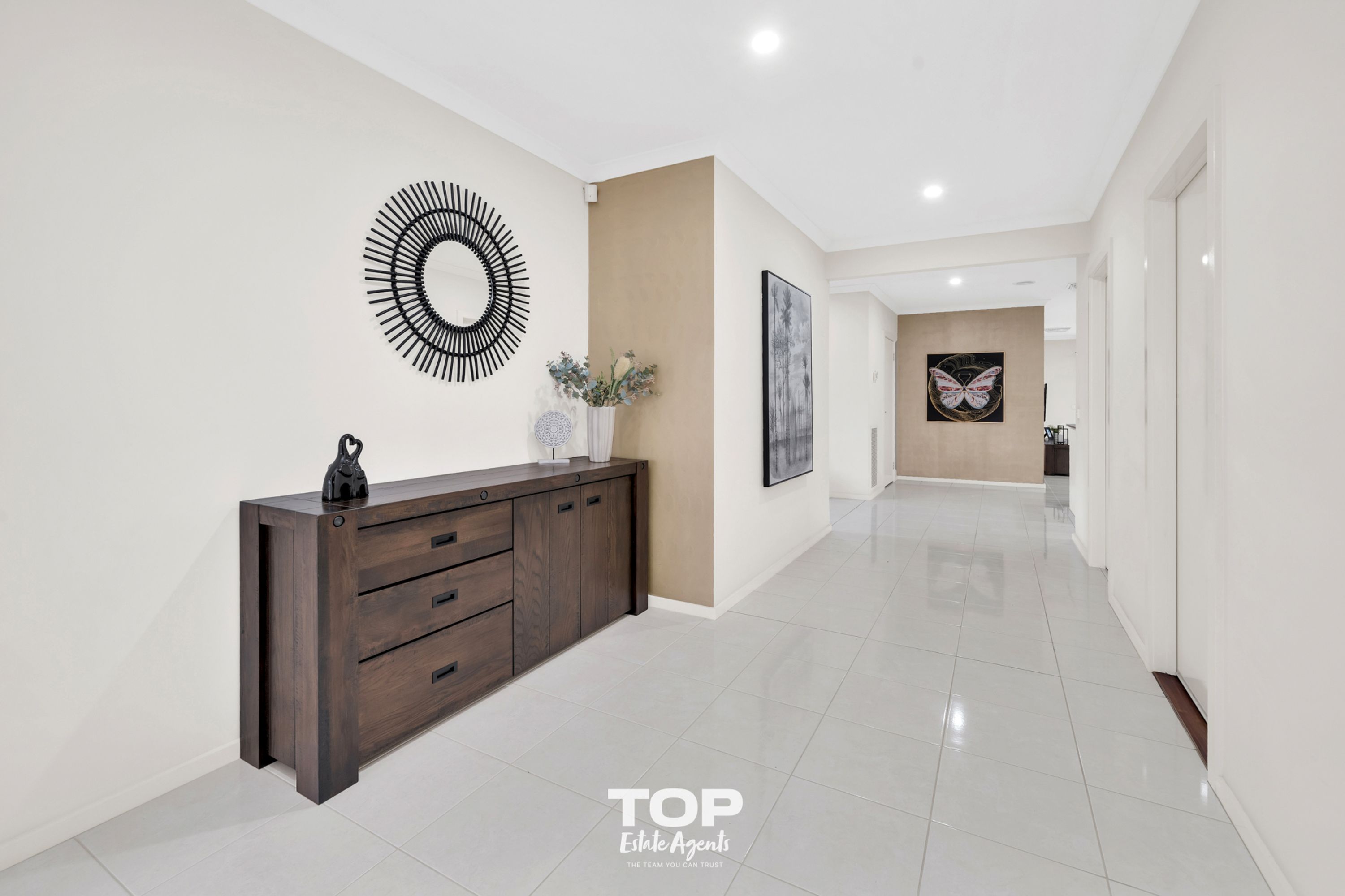 65 Kilmarnock Way, Cranbourne East - Thumbnail 5