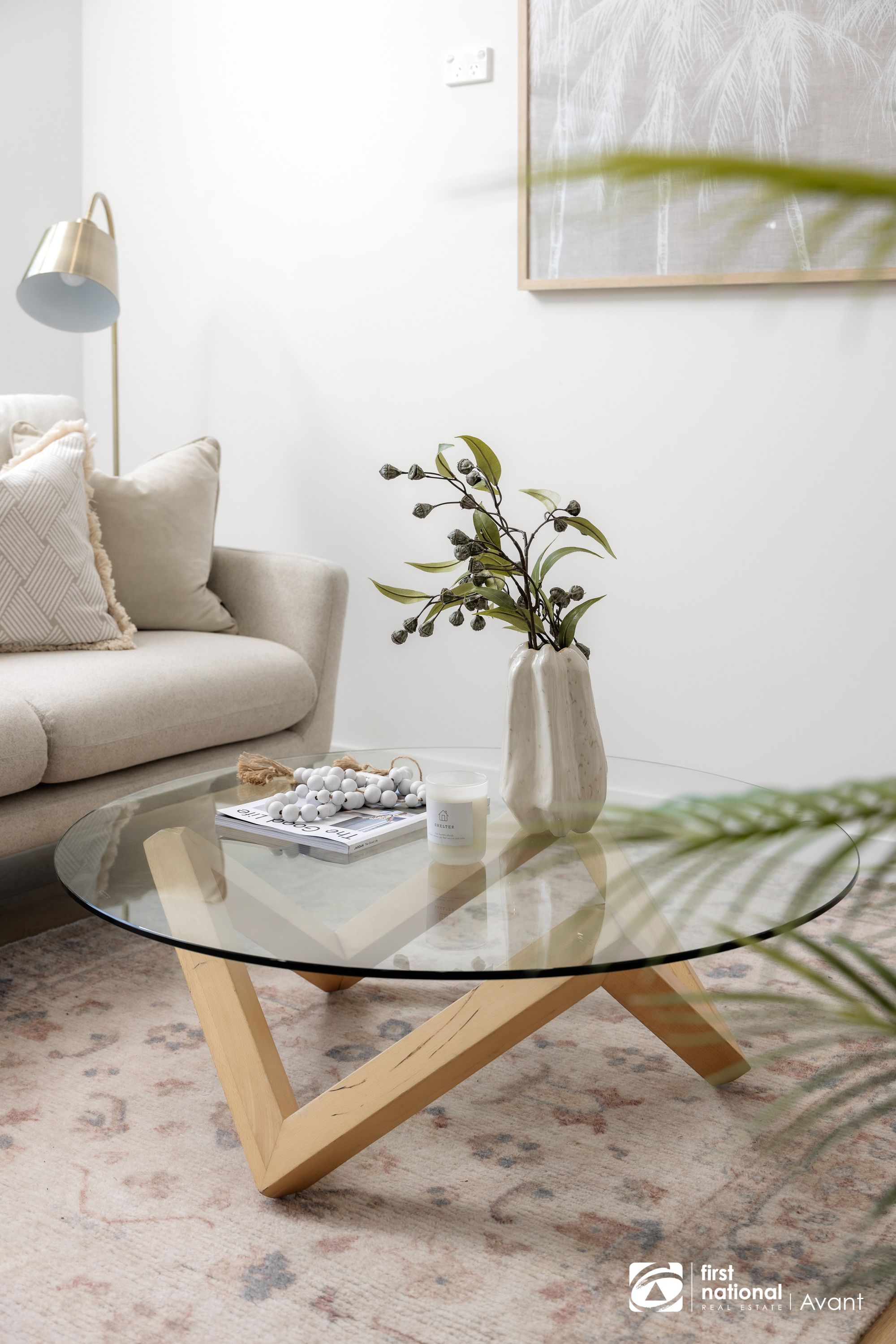 3/4 Albert Avenue, Oakleigh - Thumbnail 6