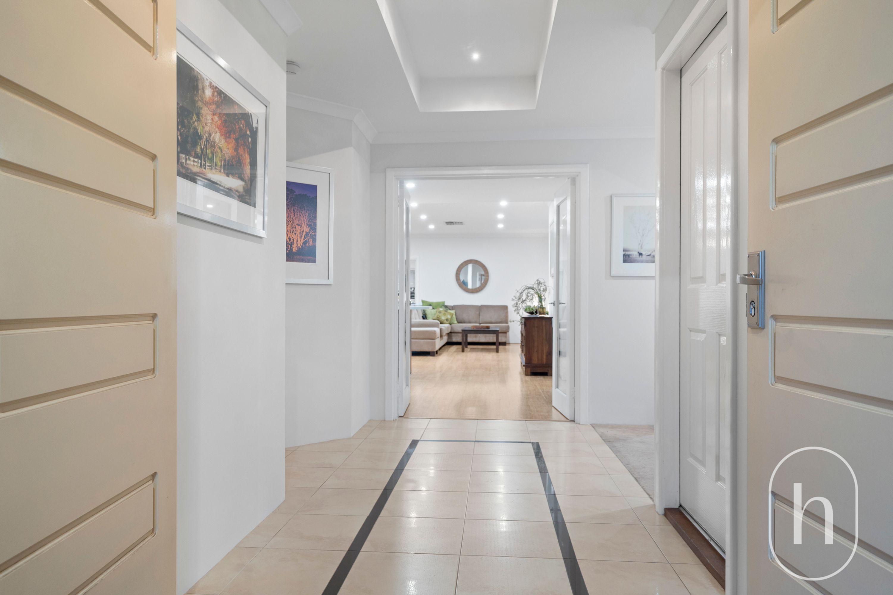 1 Portchester Drive, Darch - Thumbnail 7